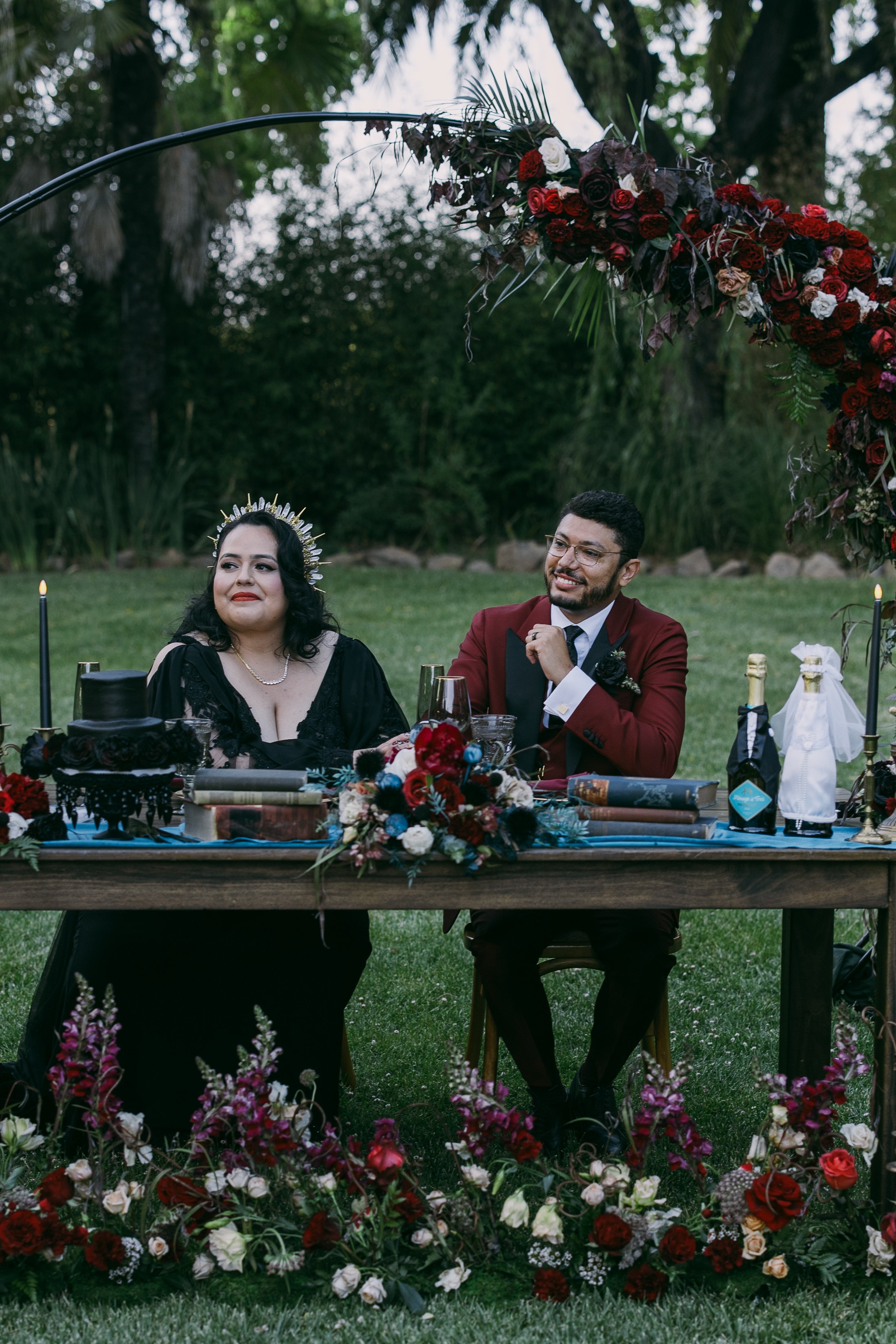Melissa&Rad(1701of1921).jpg