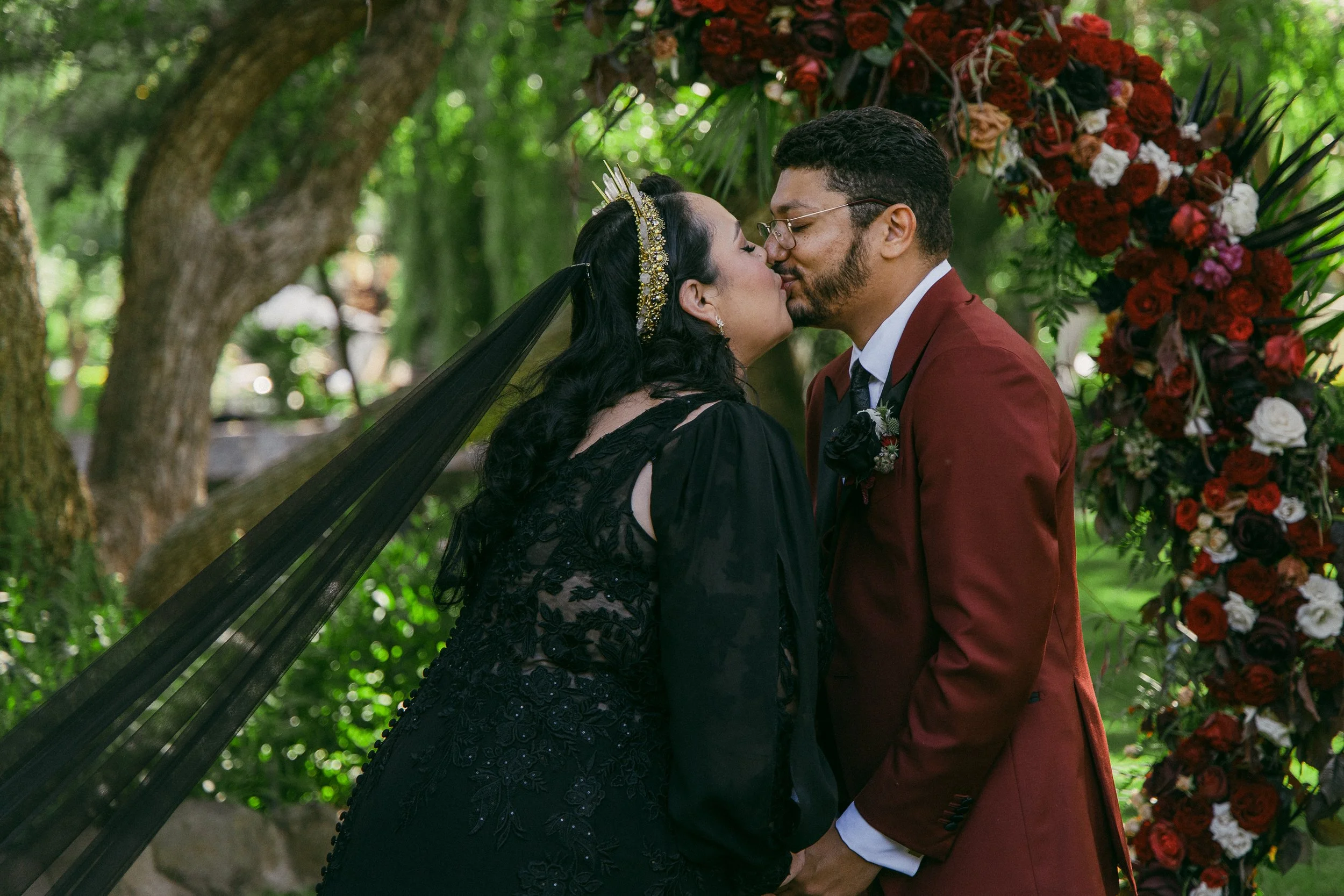 Melissa&Rad(208of1921).jpg