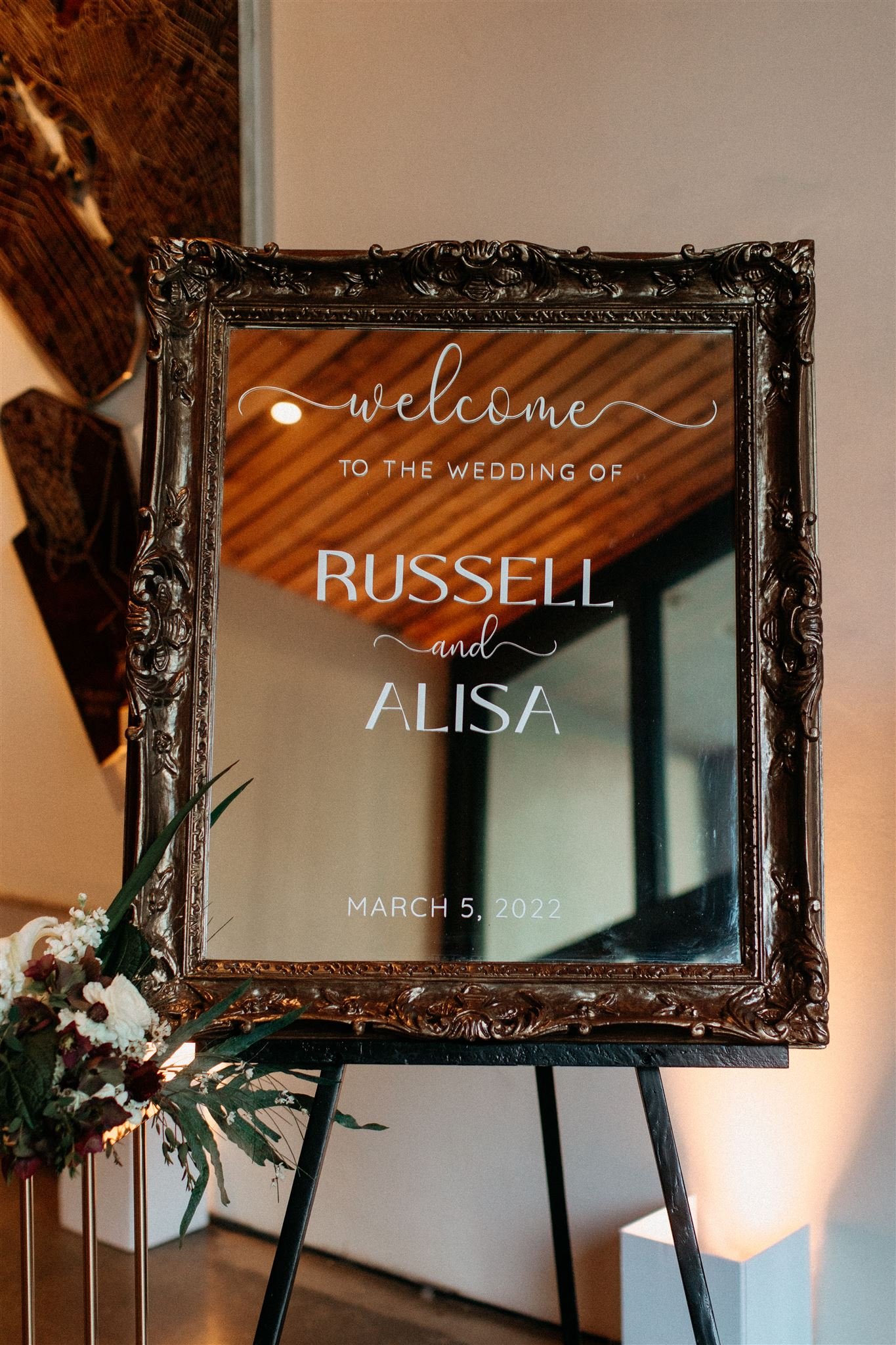 alisa-and-russell-san-francisco-wedding-453_websize.jpg