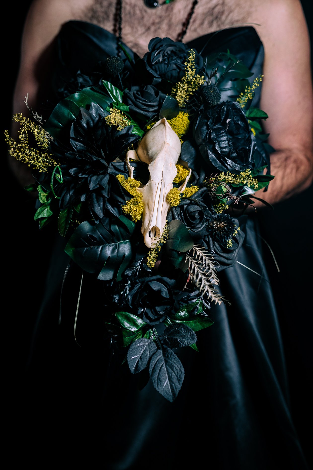 World-Goth-Day-120.jpg