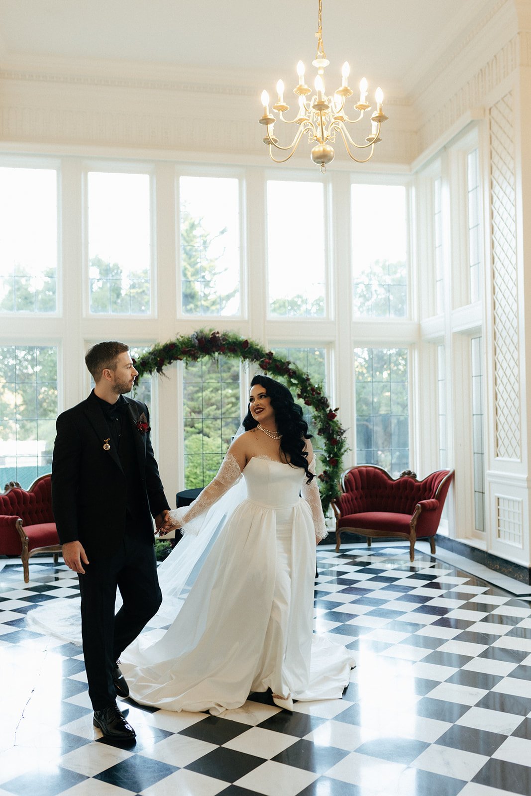 alex final-551_websize.jpg