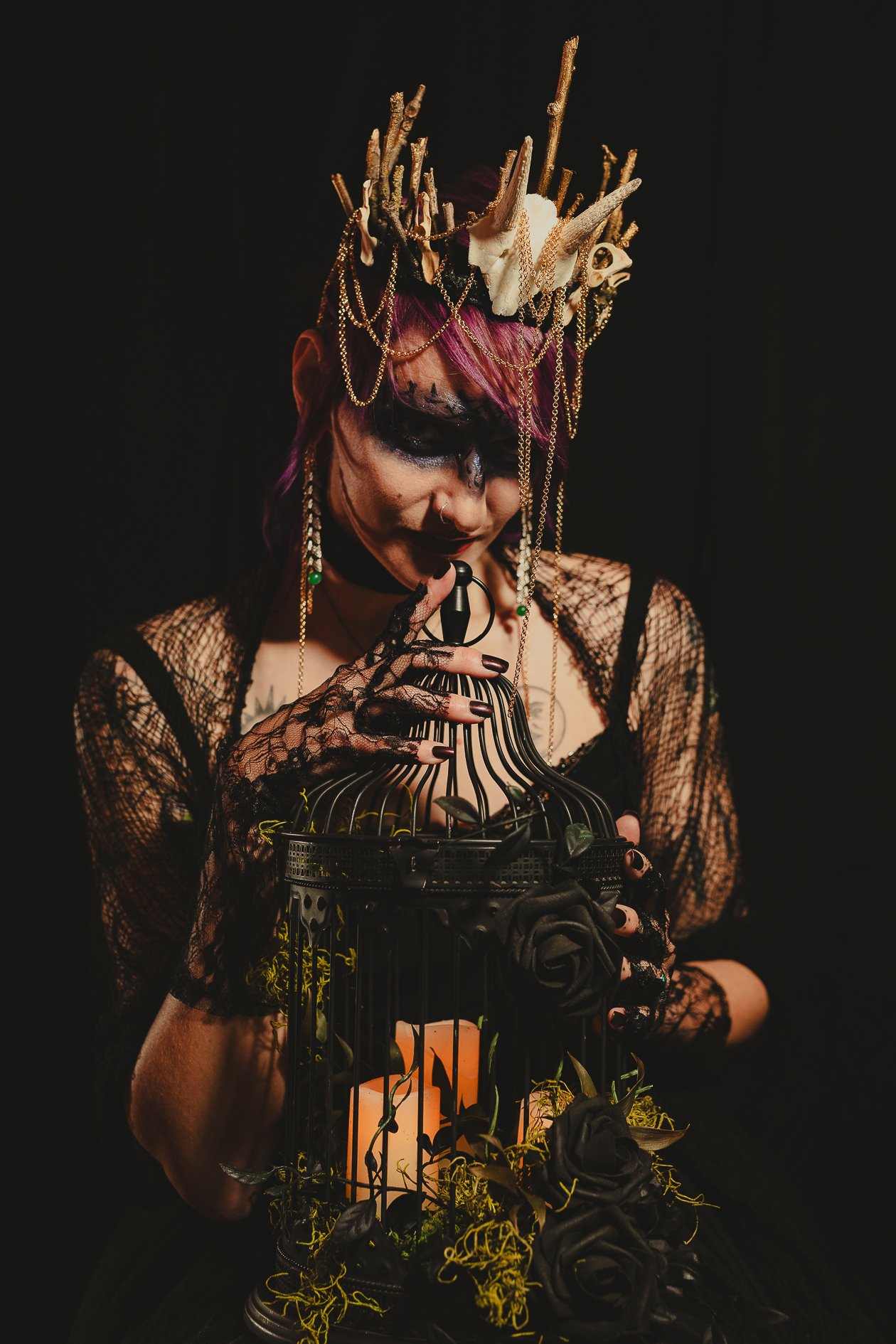 World-Goth-Day-103.jpg