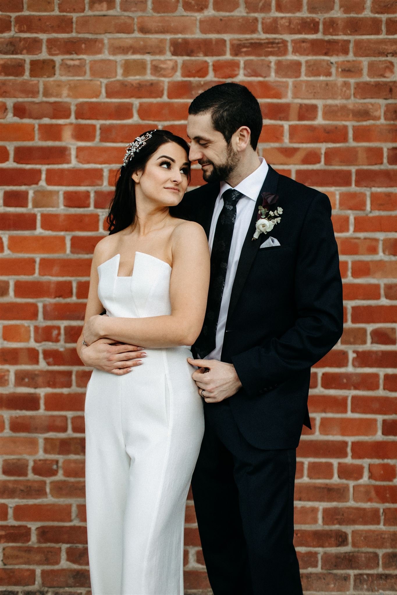 alisa-and-russell-san-francisco-wedding-587_websize.jpg