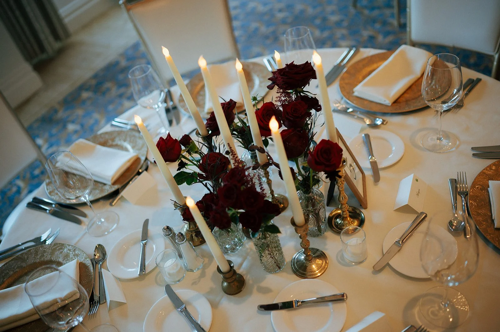 alex final-001_websize.jpg