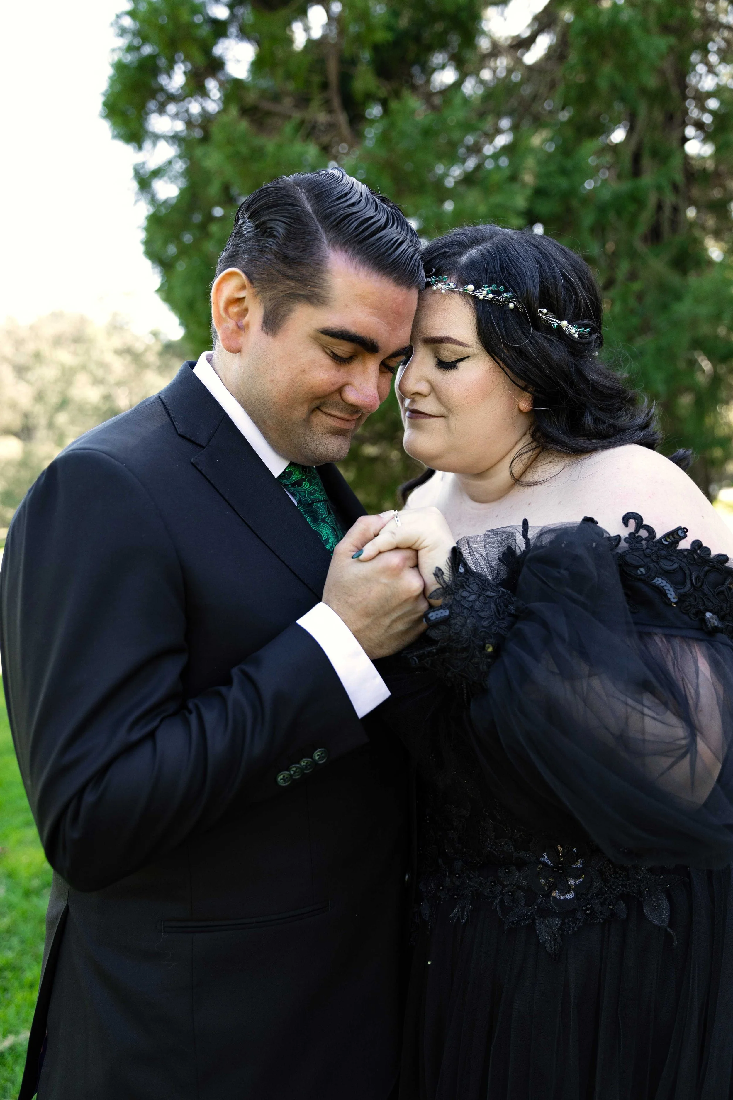 Copy of Wedding (241).jpg