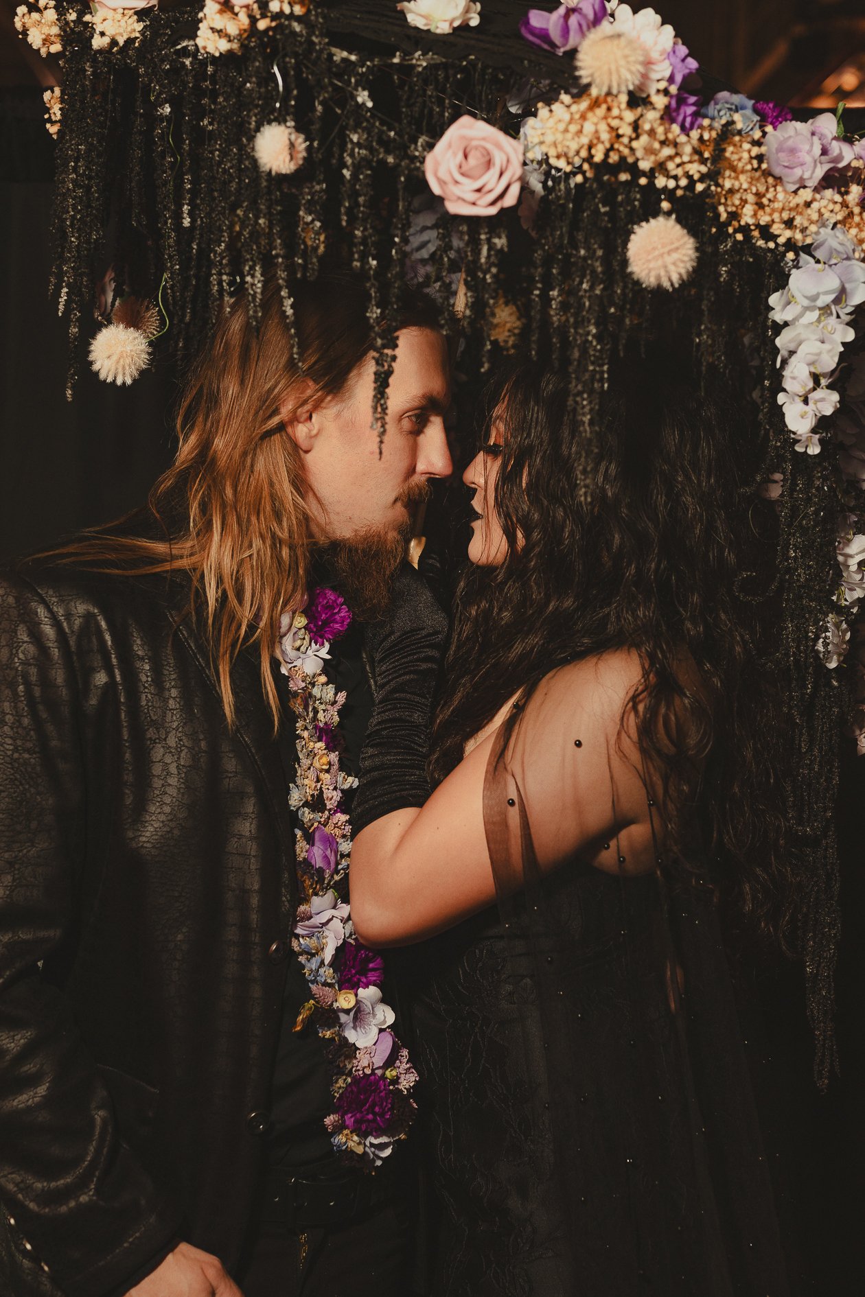 World-Goth-Day-65.jpg