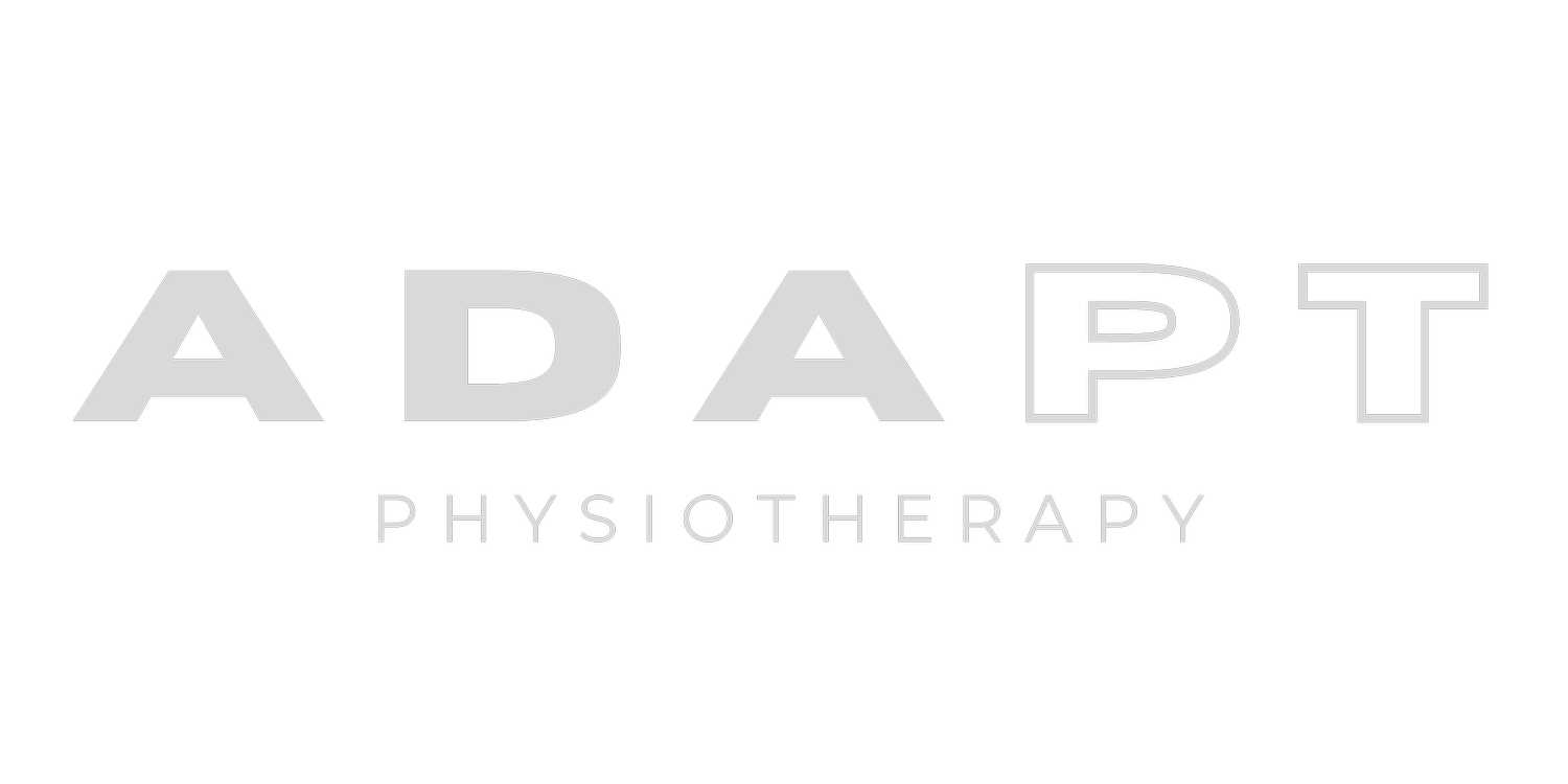 www.adaptphysio.co.uk