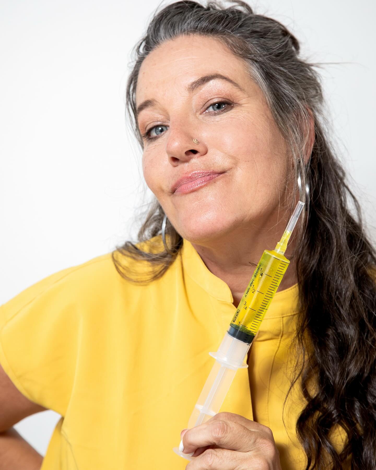 HEY HEY HEY BURNERS! 

It&rsquo;s time to get your health geared up for Burning Man!

⭐️Party Pax season is upon us and I created these handy dandy recovery nutrient packets specifically to keep you feeling your best in environments of extreme fun an