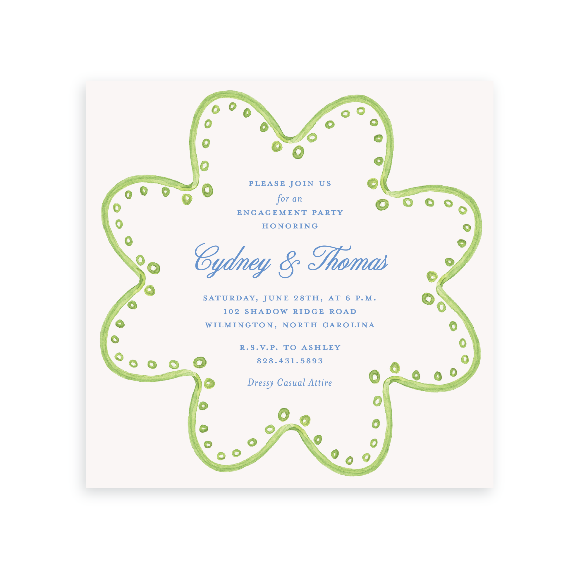 Party Invite Mockups-07.png