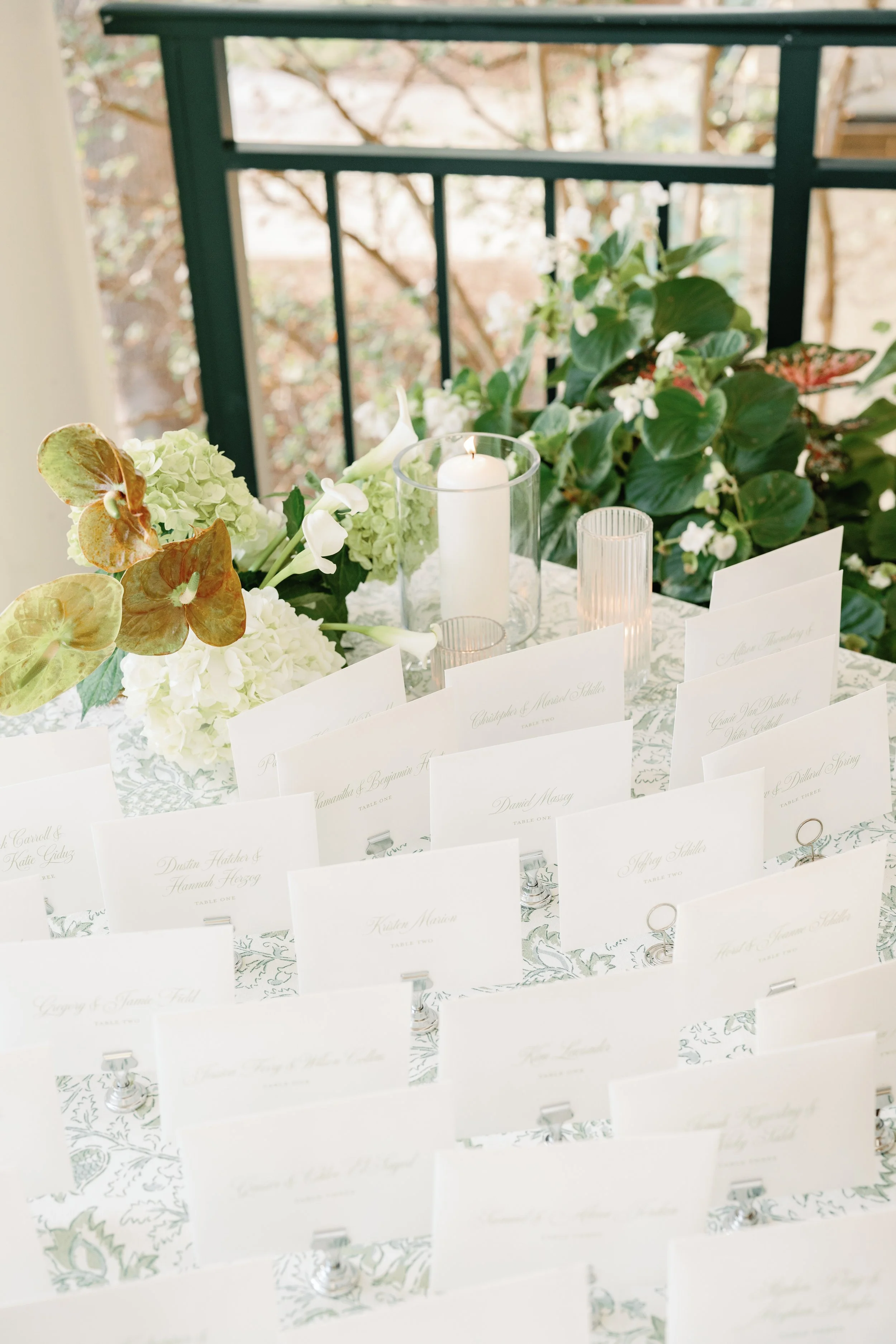 Mary & Ben- Reception Details-70.jpg