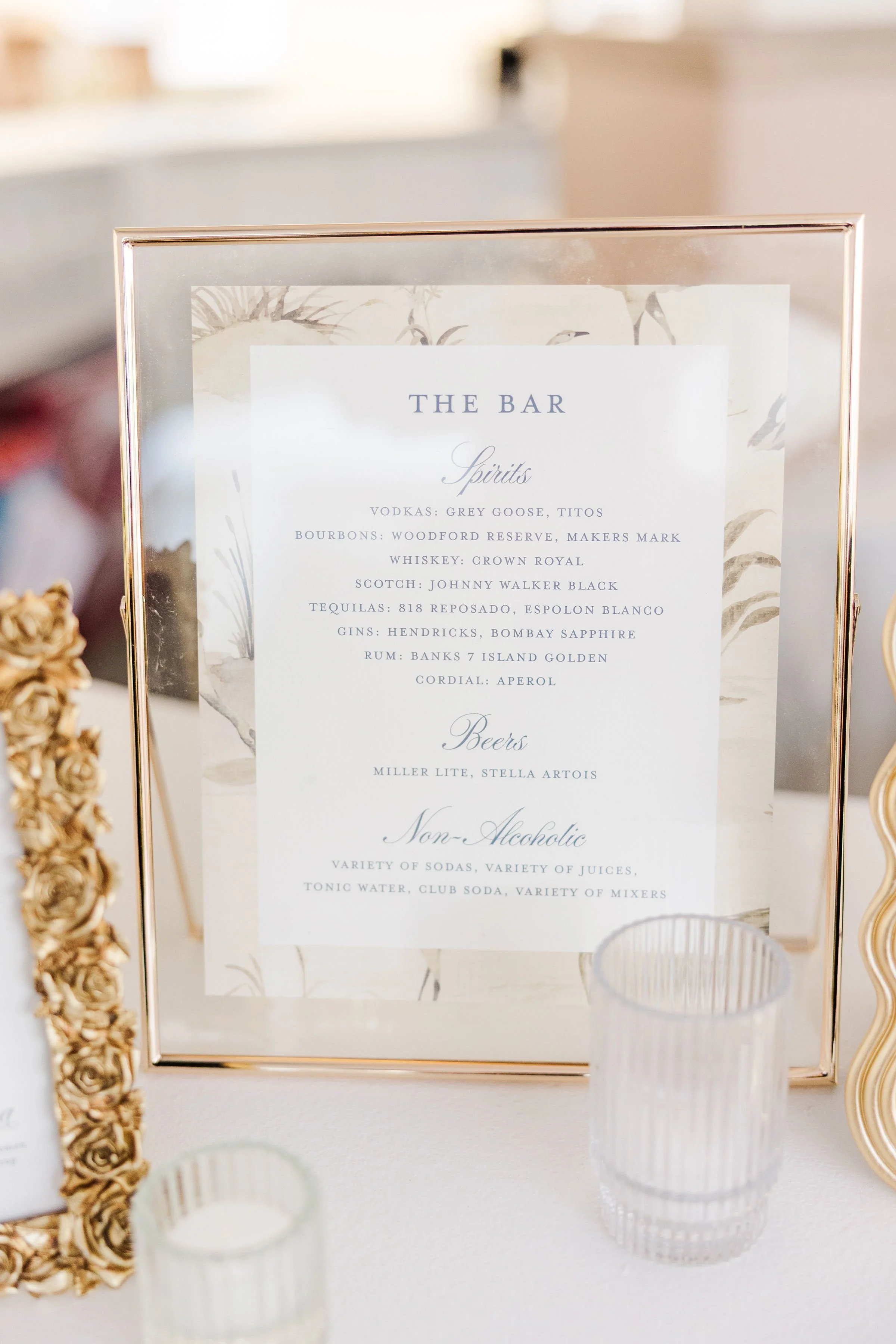 Emily&Tyler_details-21.jpg