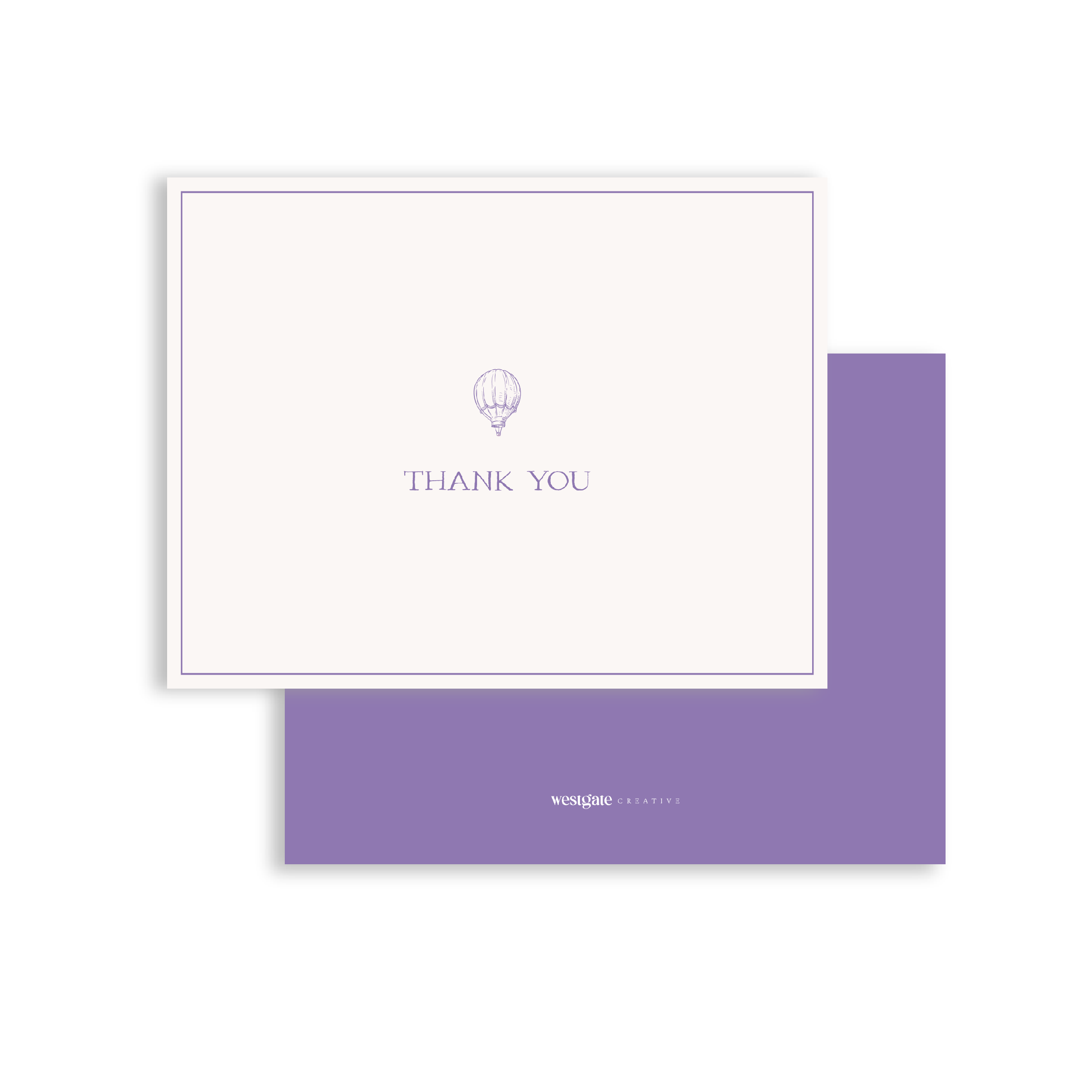 Stationery Mockups-32.png