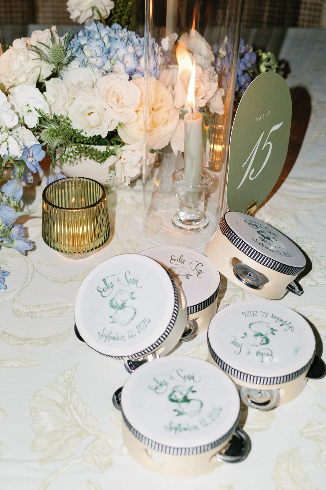 Erika & Sean- Wedding Day-141.jpg