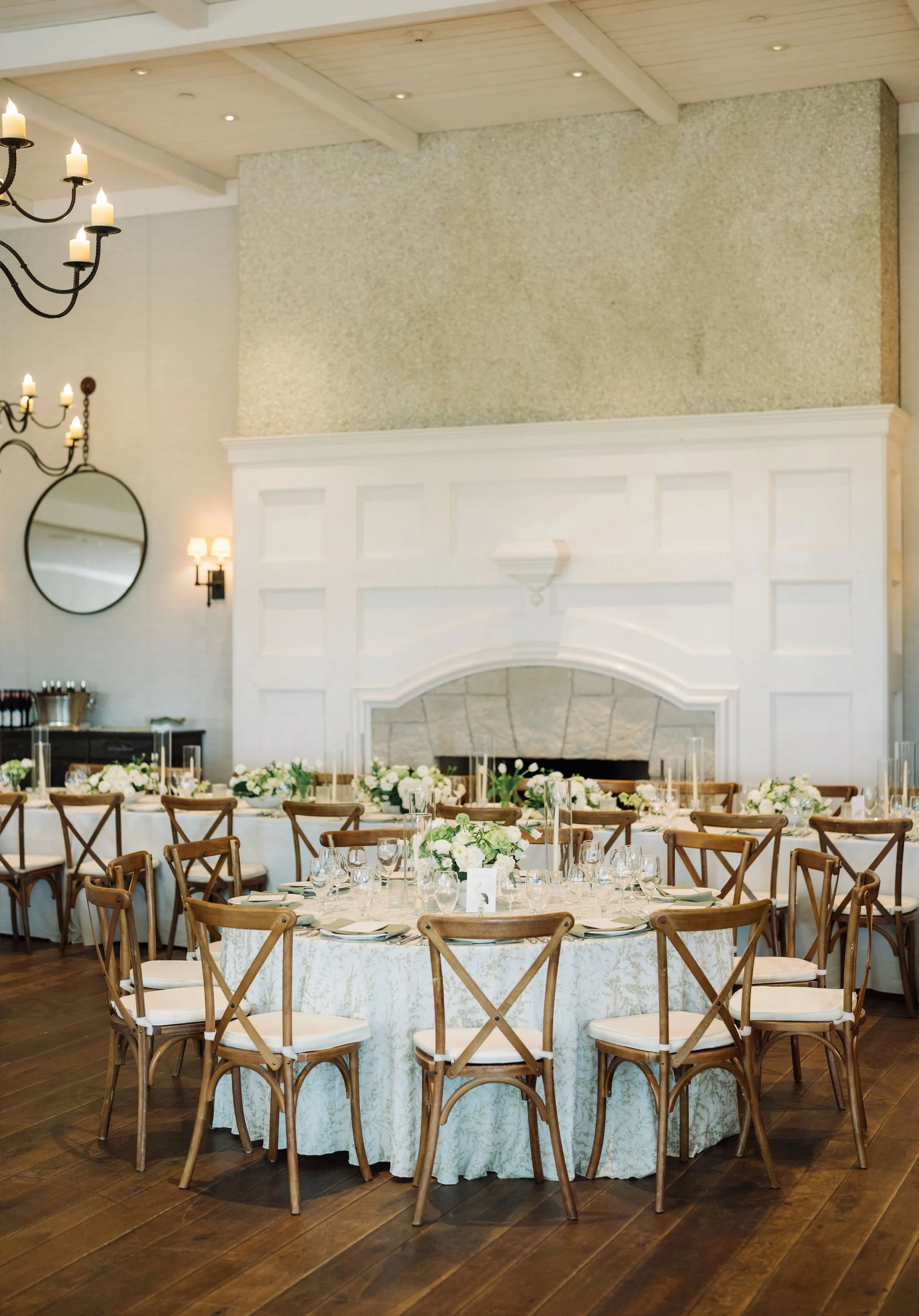 Brooke+Max-KiawahRiverCourseWedding-362.jpg