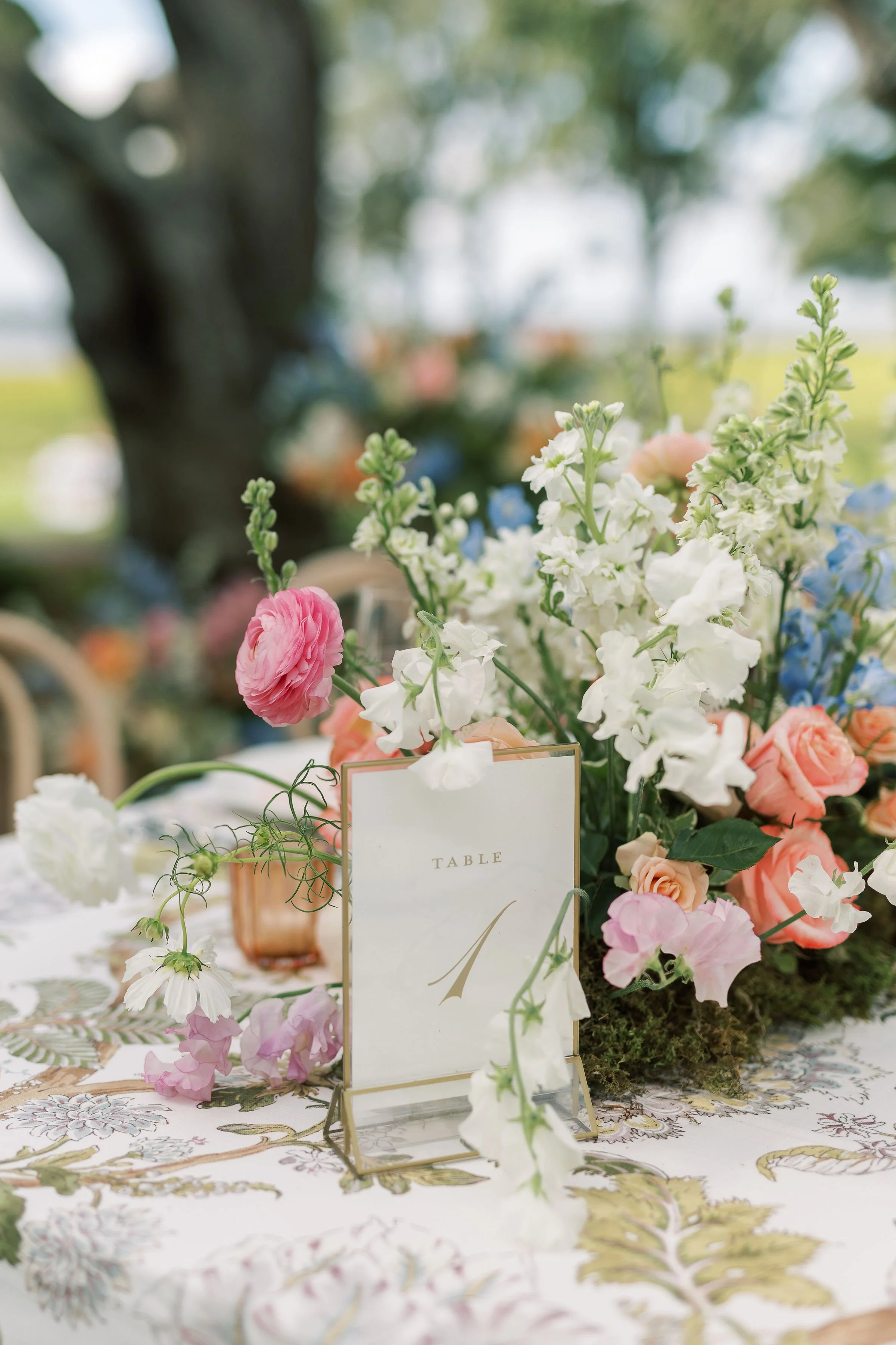 cohenwedding-2631.jpg