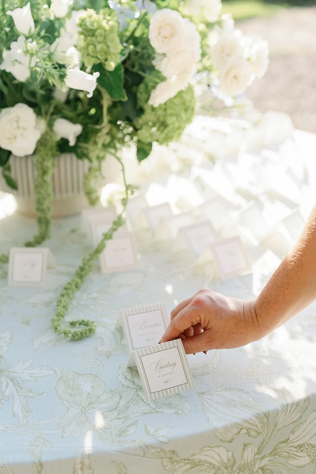 Erika & Sean- Wedding Day-72.jpg