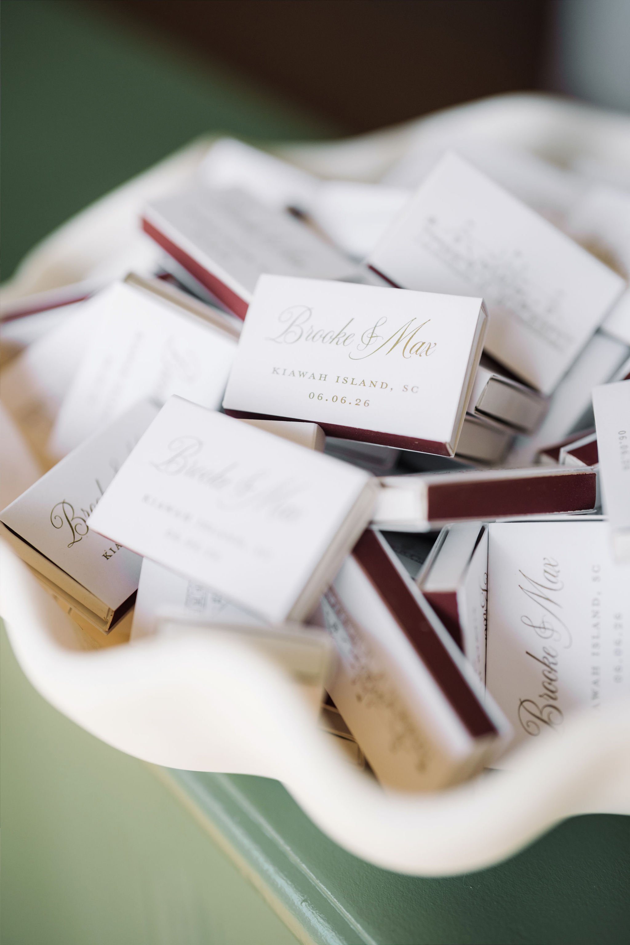 Brooke+Max-KiawahRiverCourseWedding-383.jpg