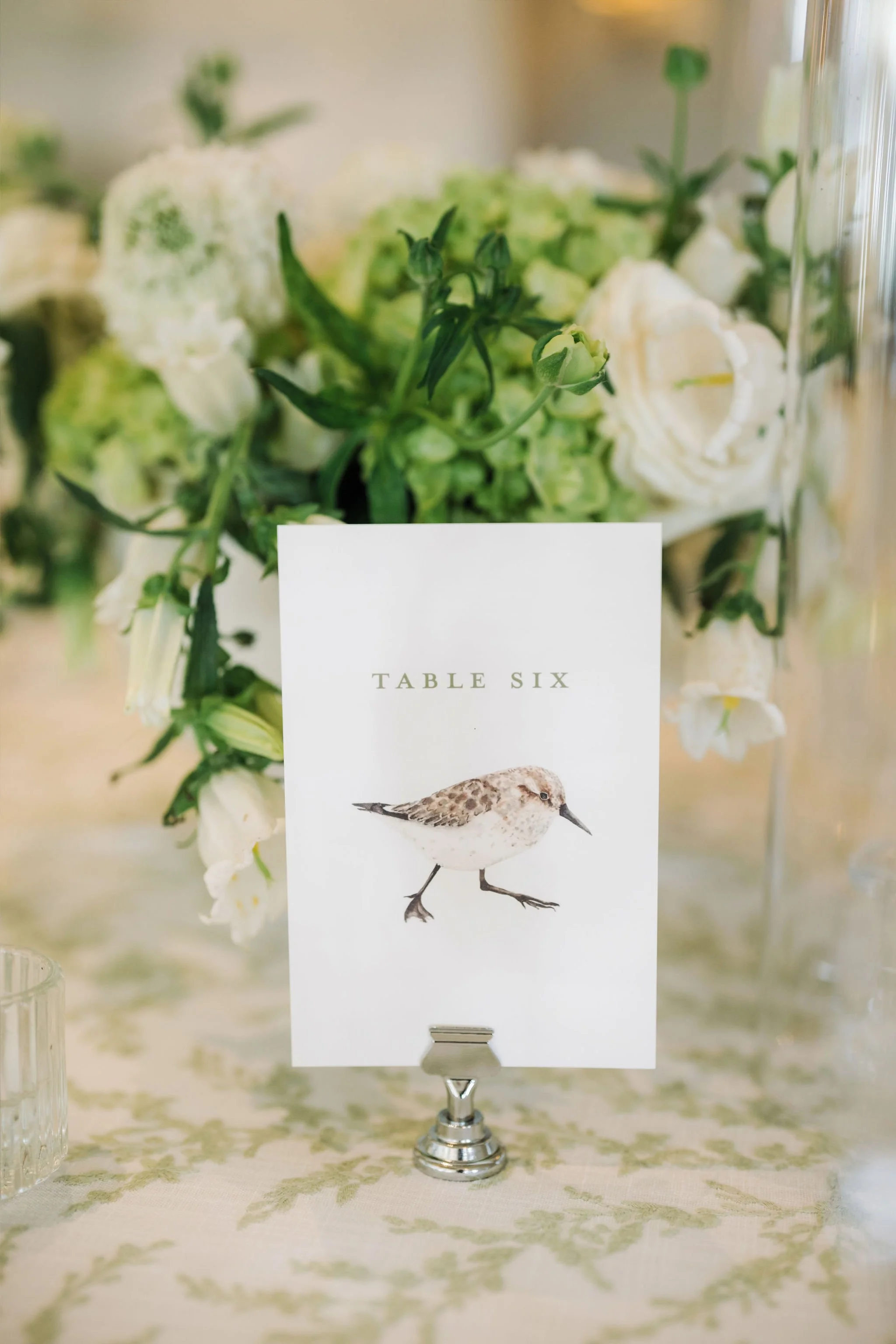 Brooke+Max-KiawahRiverCourseWedding-357.jpg