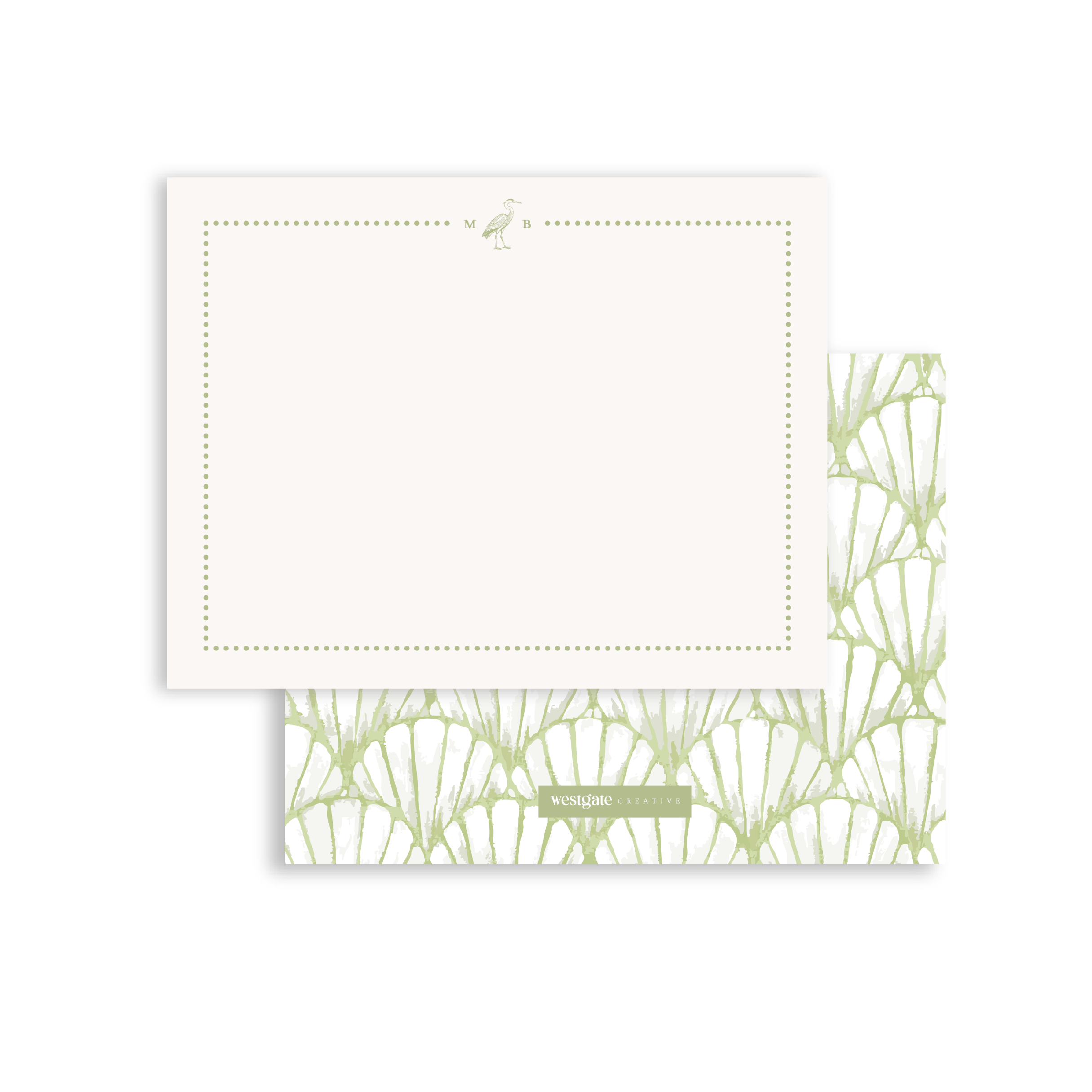 Mockups_Artboard 1 copy 14-17.png