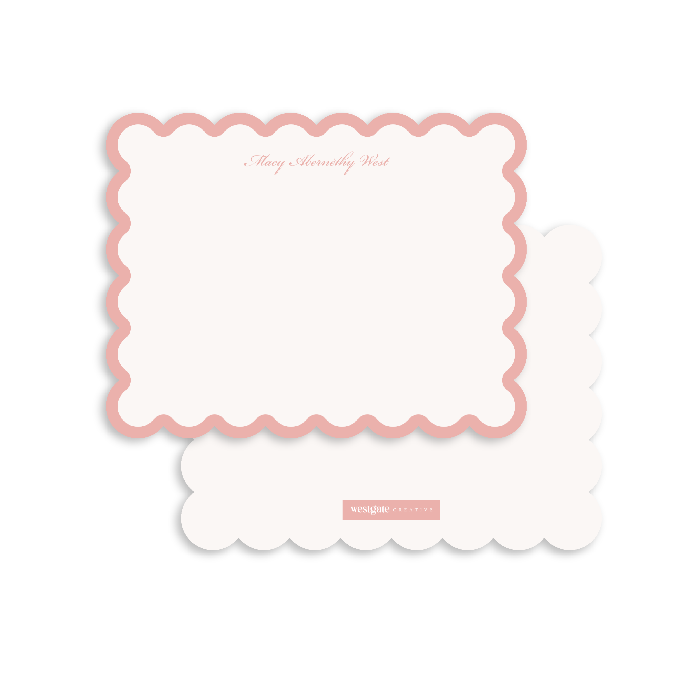 Stationery Mockups-02.png