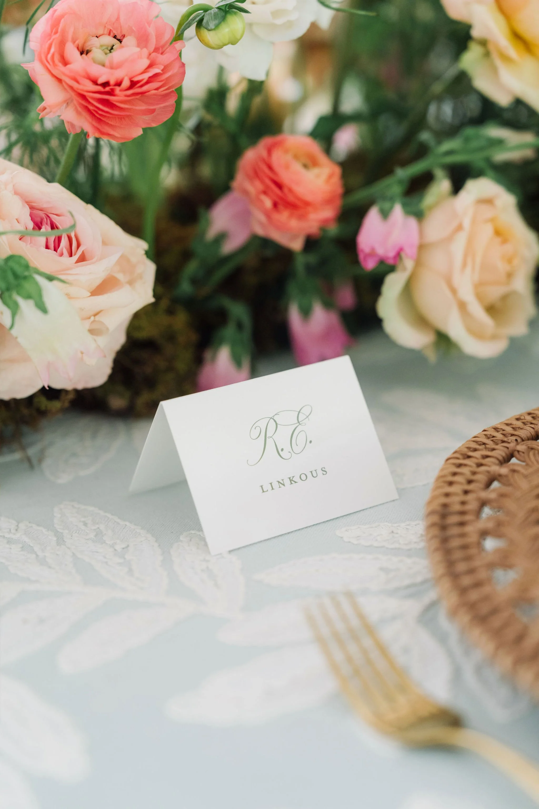 Abby+ConnerWedding-514.jpg