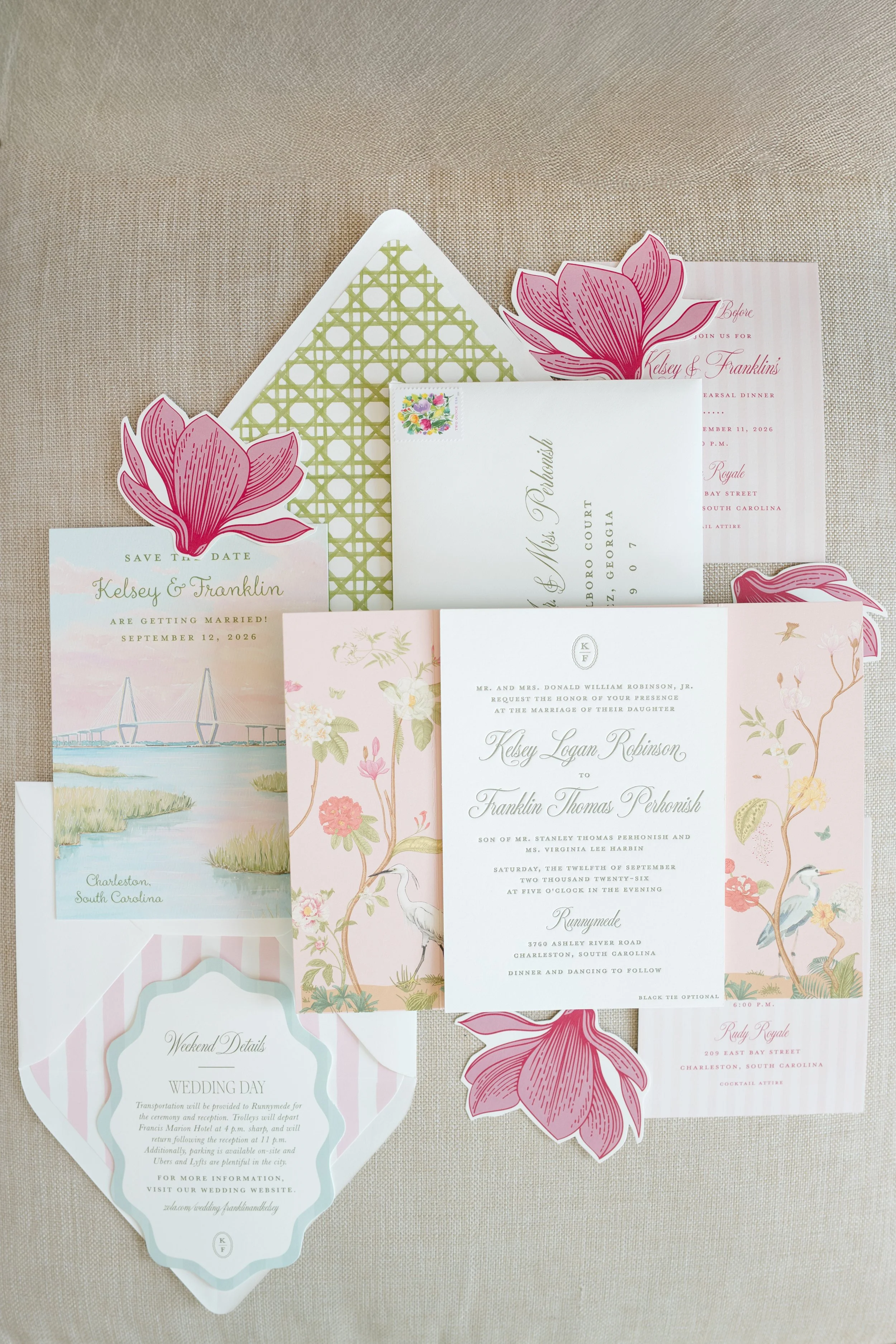 K&F Wedding Preceremony-13.jpg