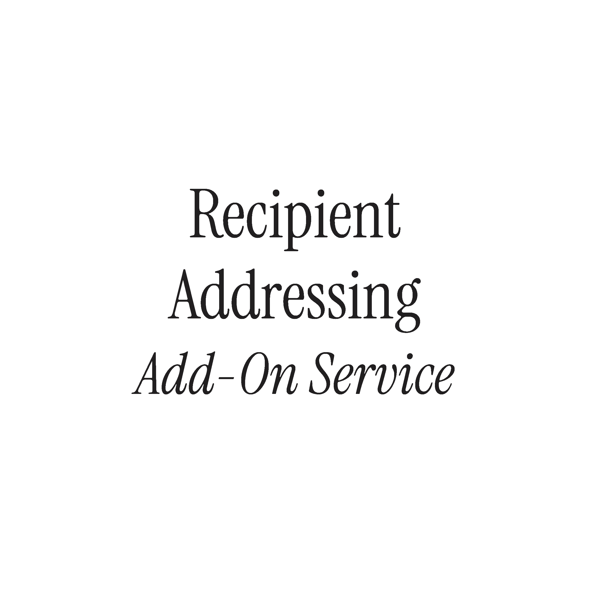 recipient addressing-04.png