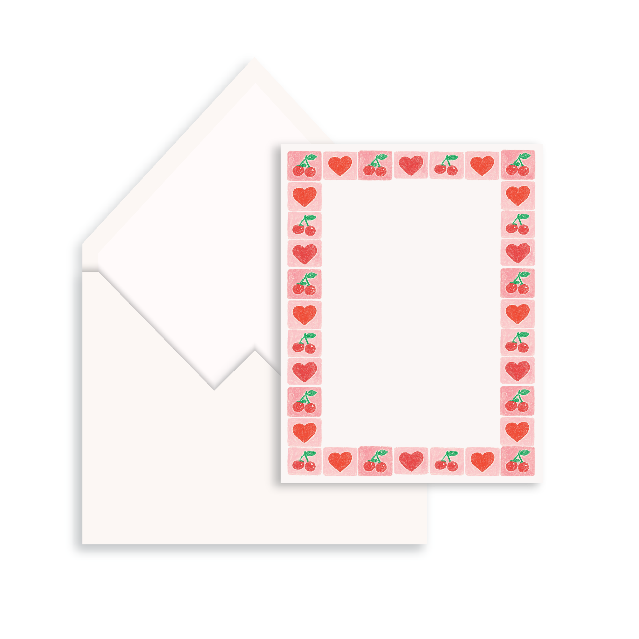 july 6 new notes_Artboard 1 copy 16-09.png