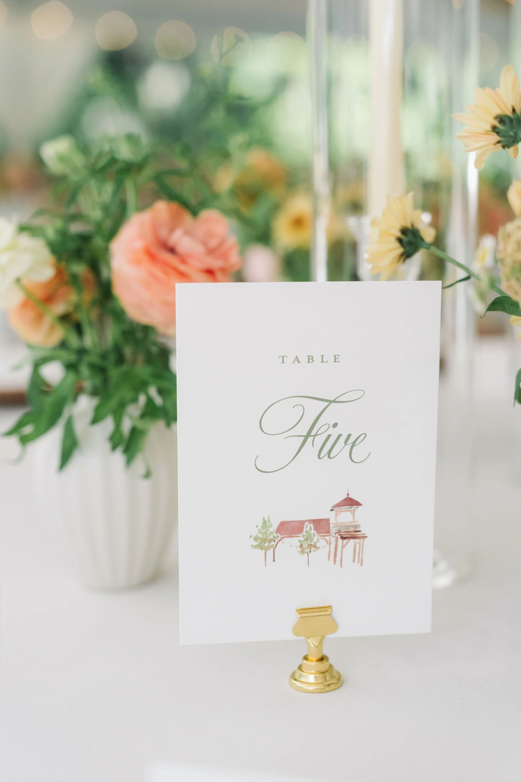 Abby+ConnerWedding-526.jpg