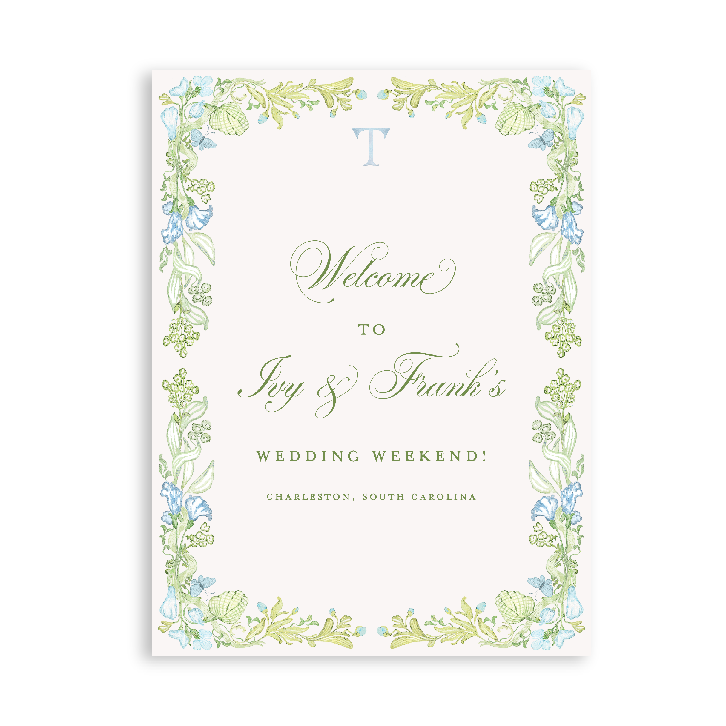 Mockups_Artboard 1 copy 22-33.png