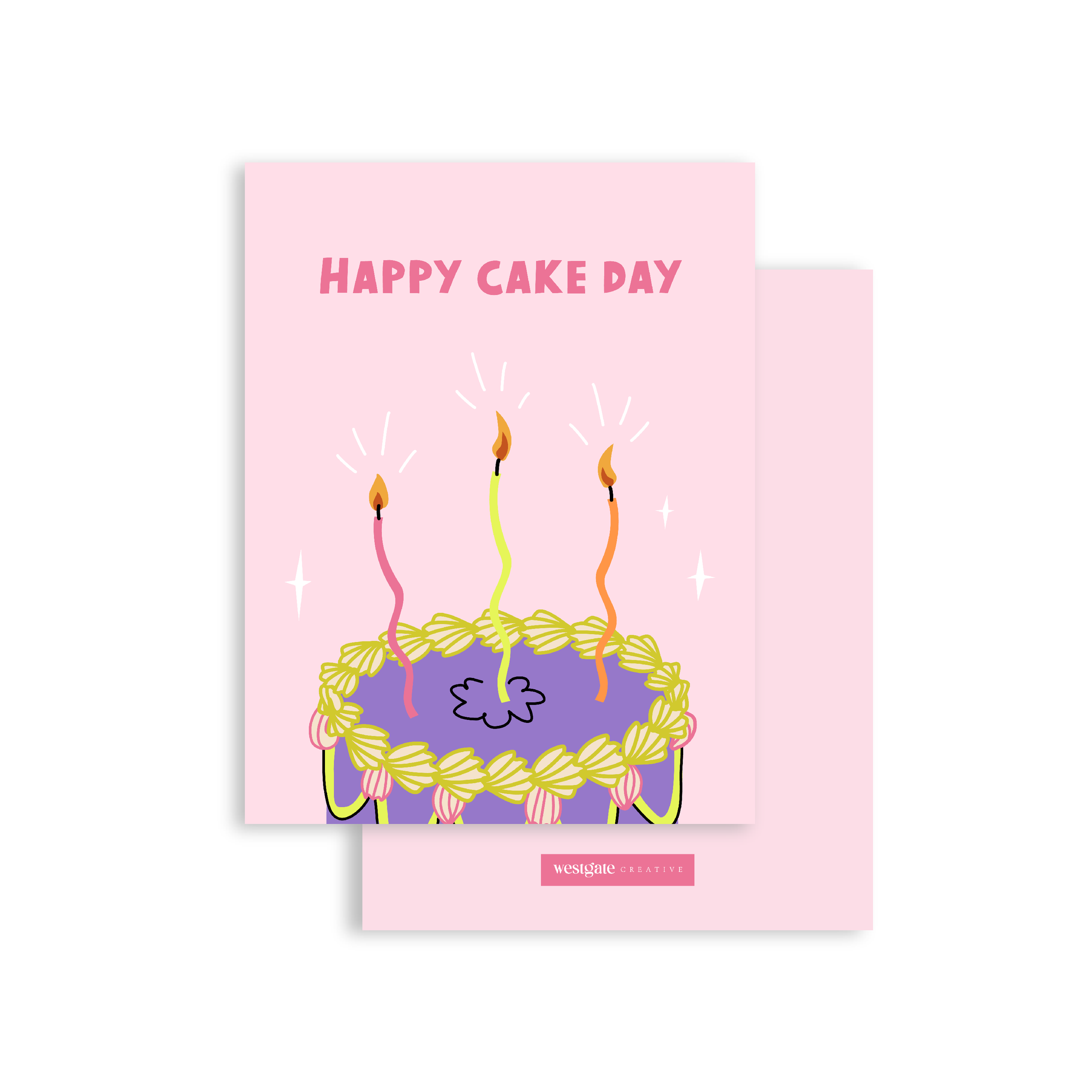 july 6 new notes-24.png