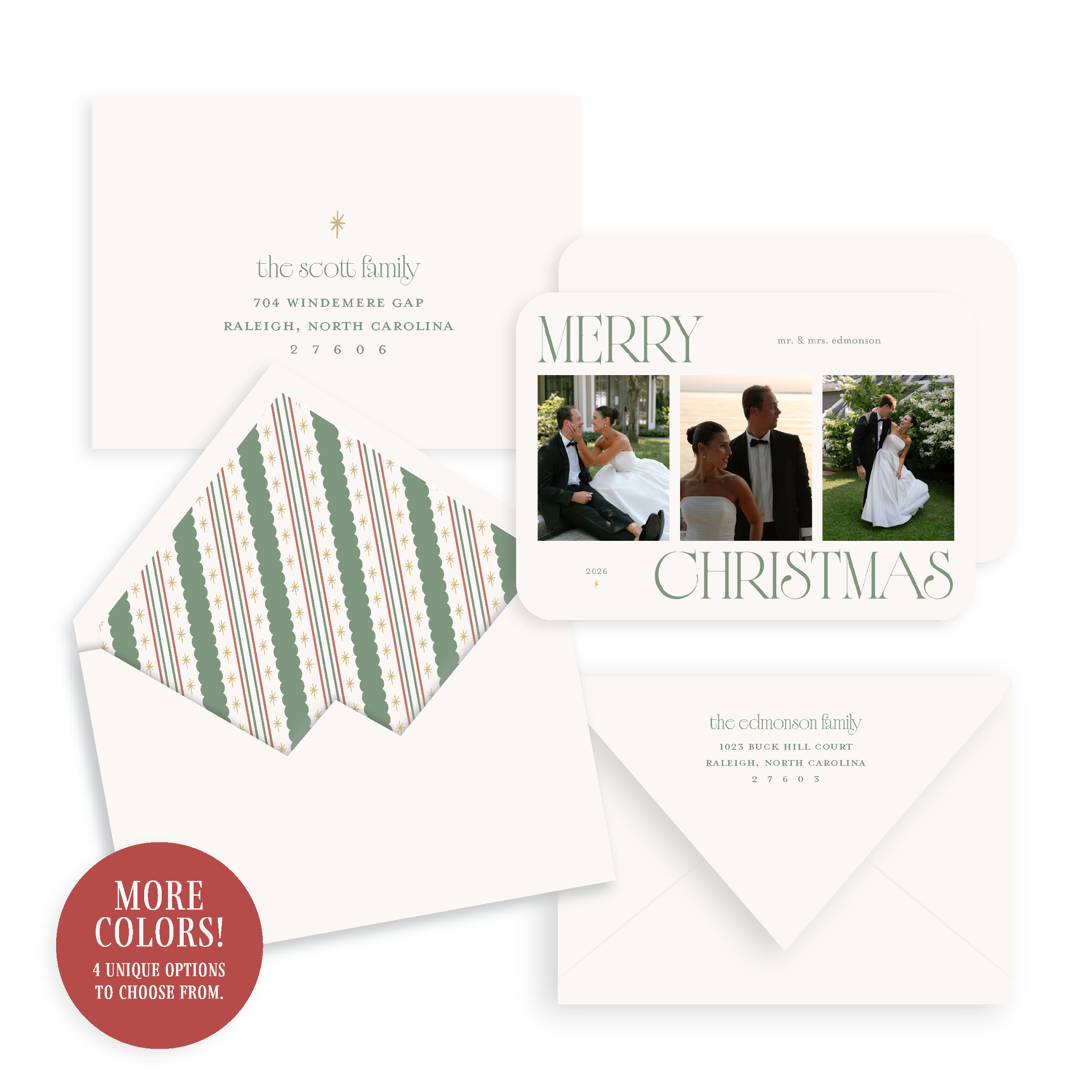 modern cheer.png