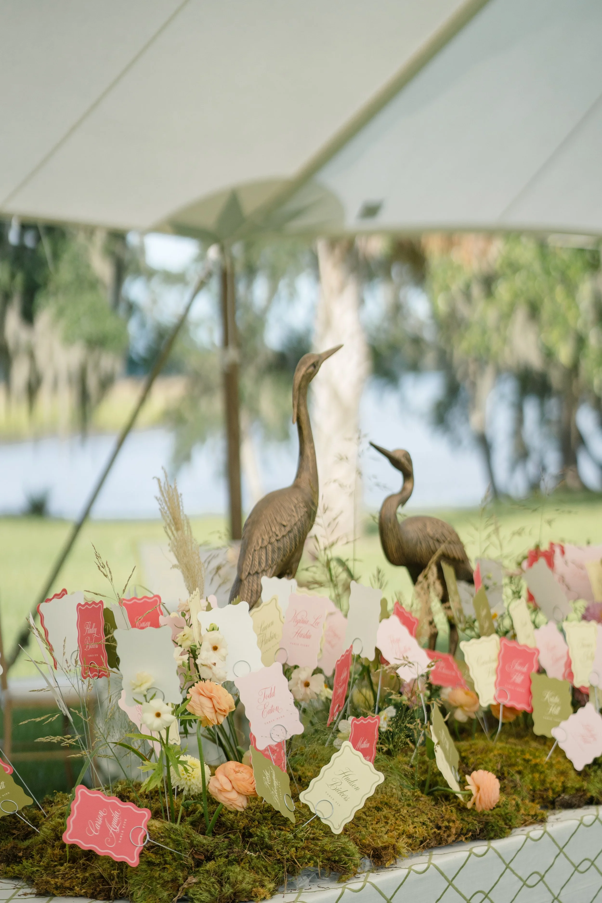 Franklin and Kelsey Preview-182.jpg