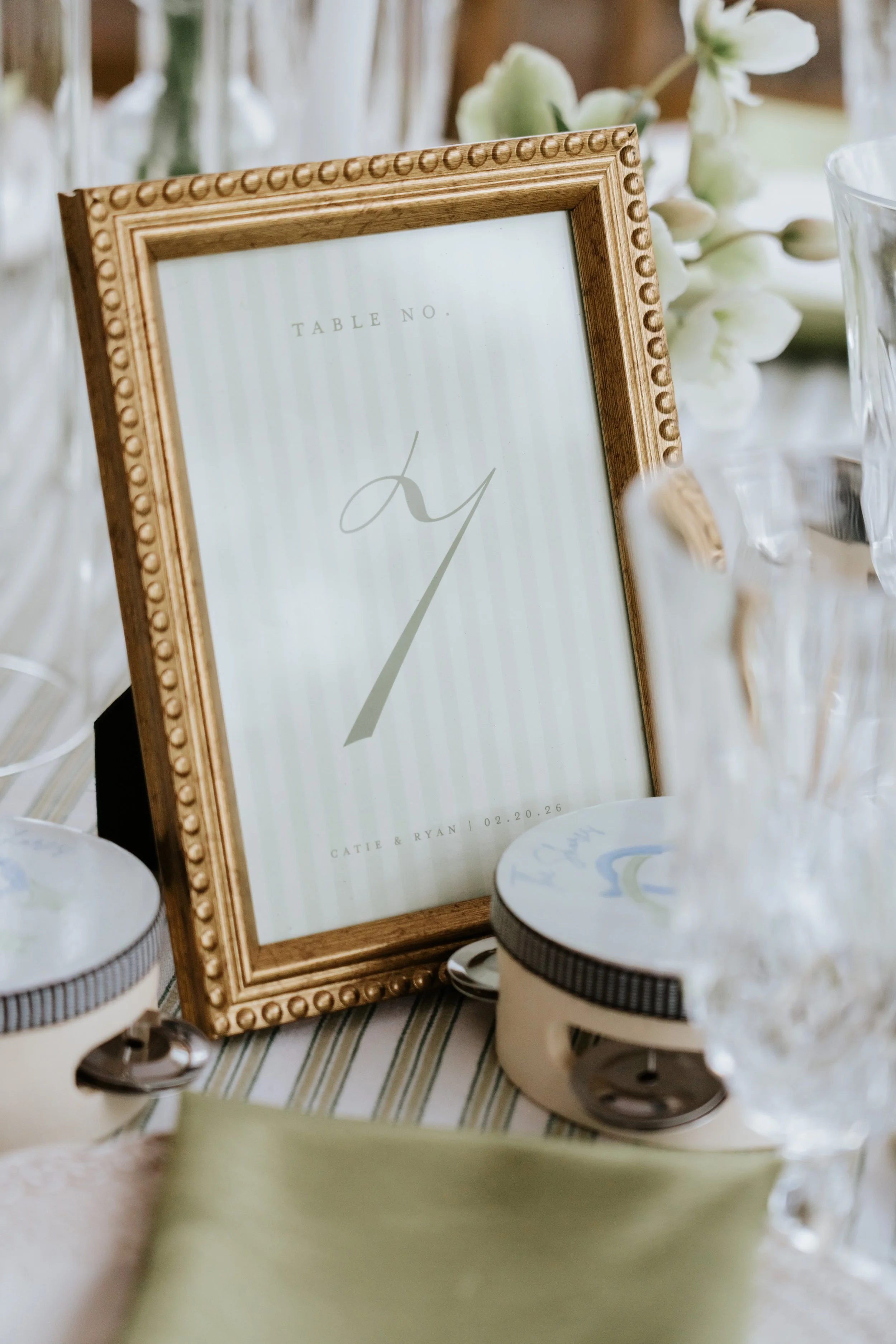 Destination-Charleston-Wedding-Photographer-01093.jpg