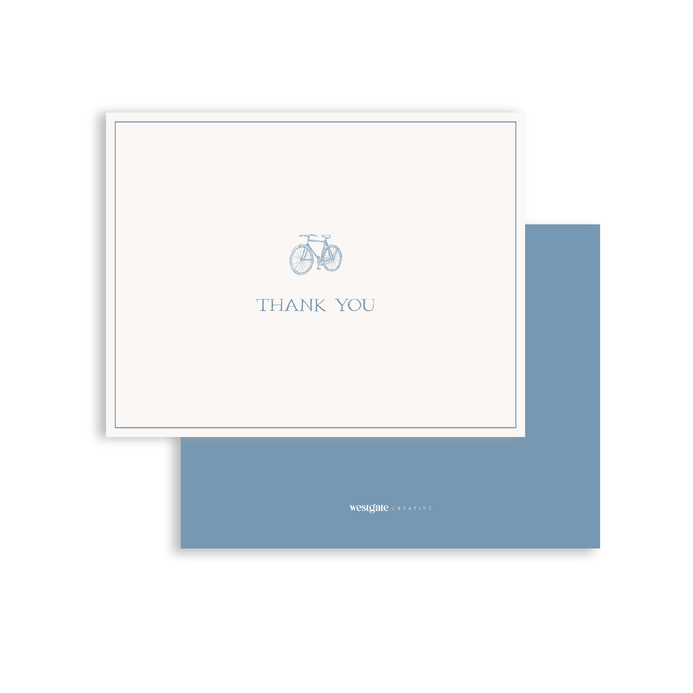 Stationery Mockups-35.png