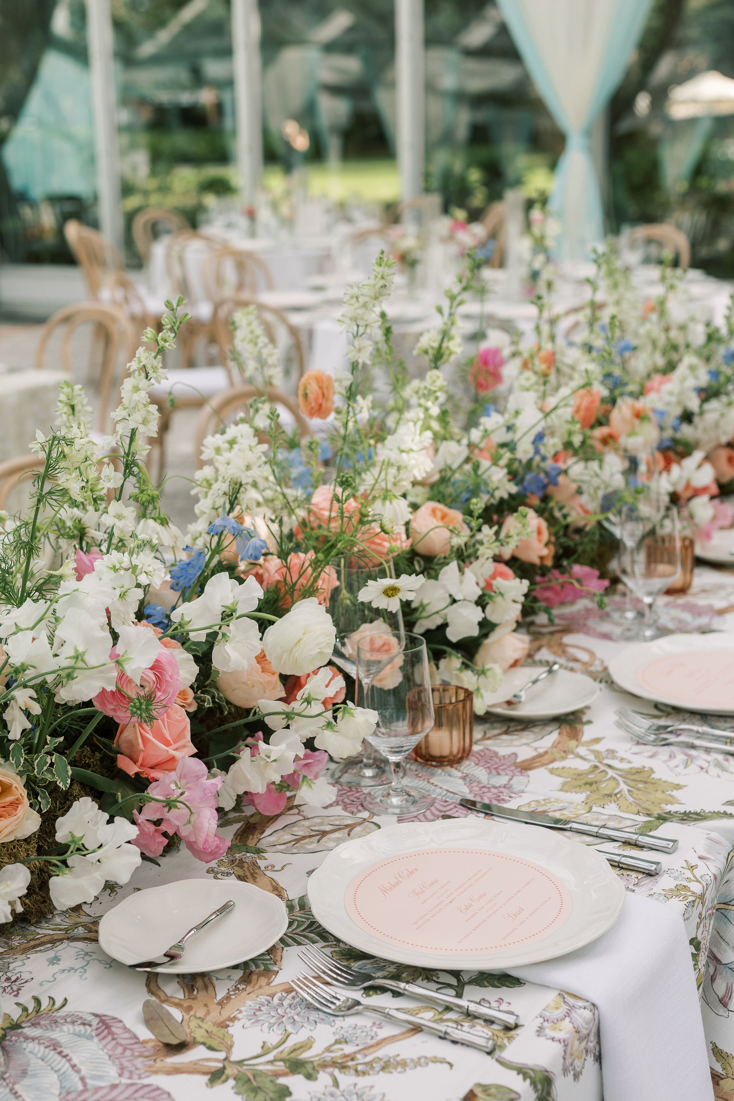 cohenwedding-2836.jpg