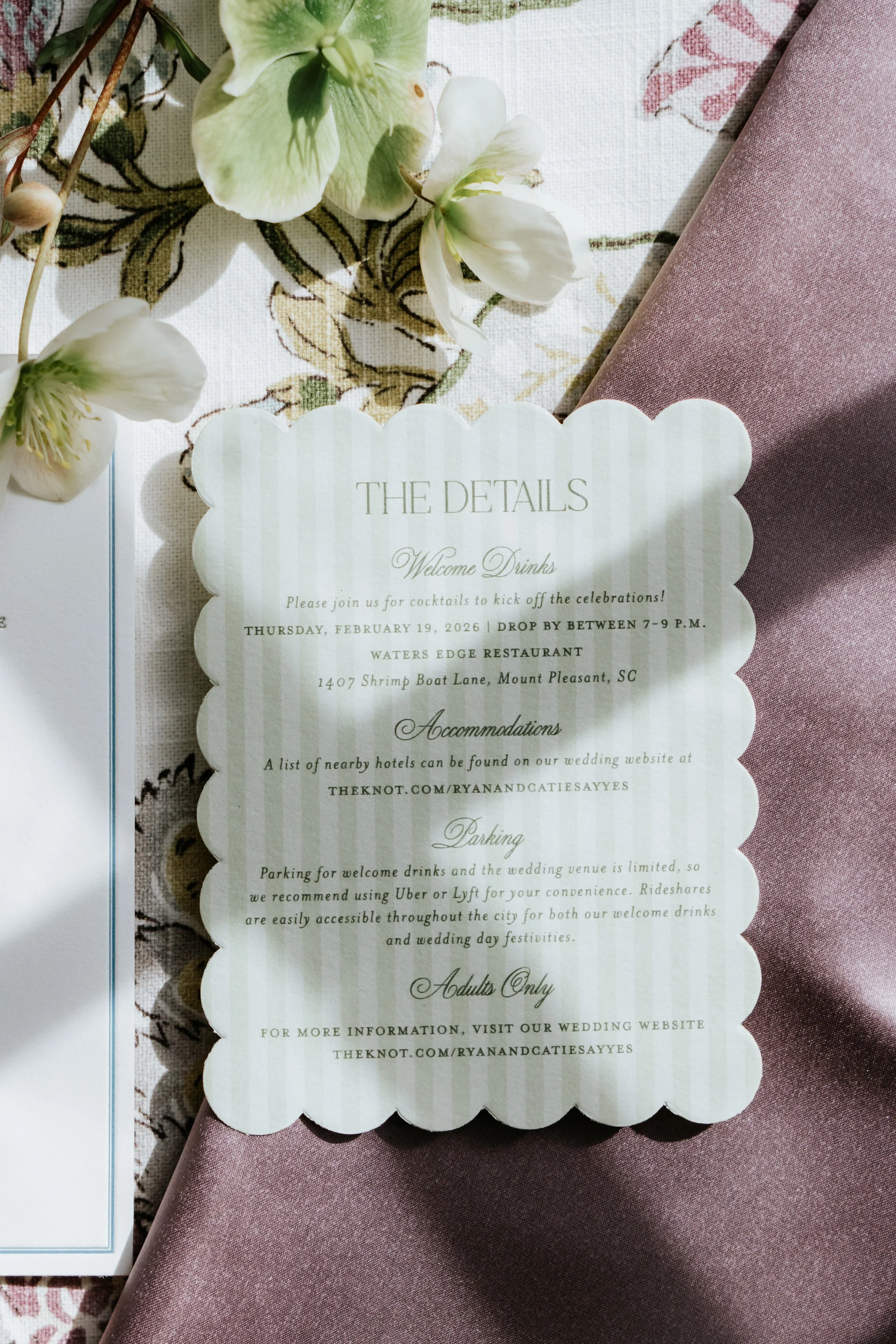 Destination-Charleston-Wedding-Photographer-00898.jpg