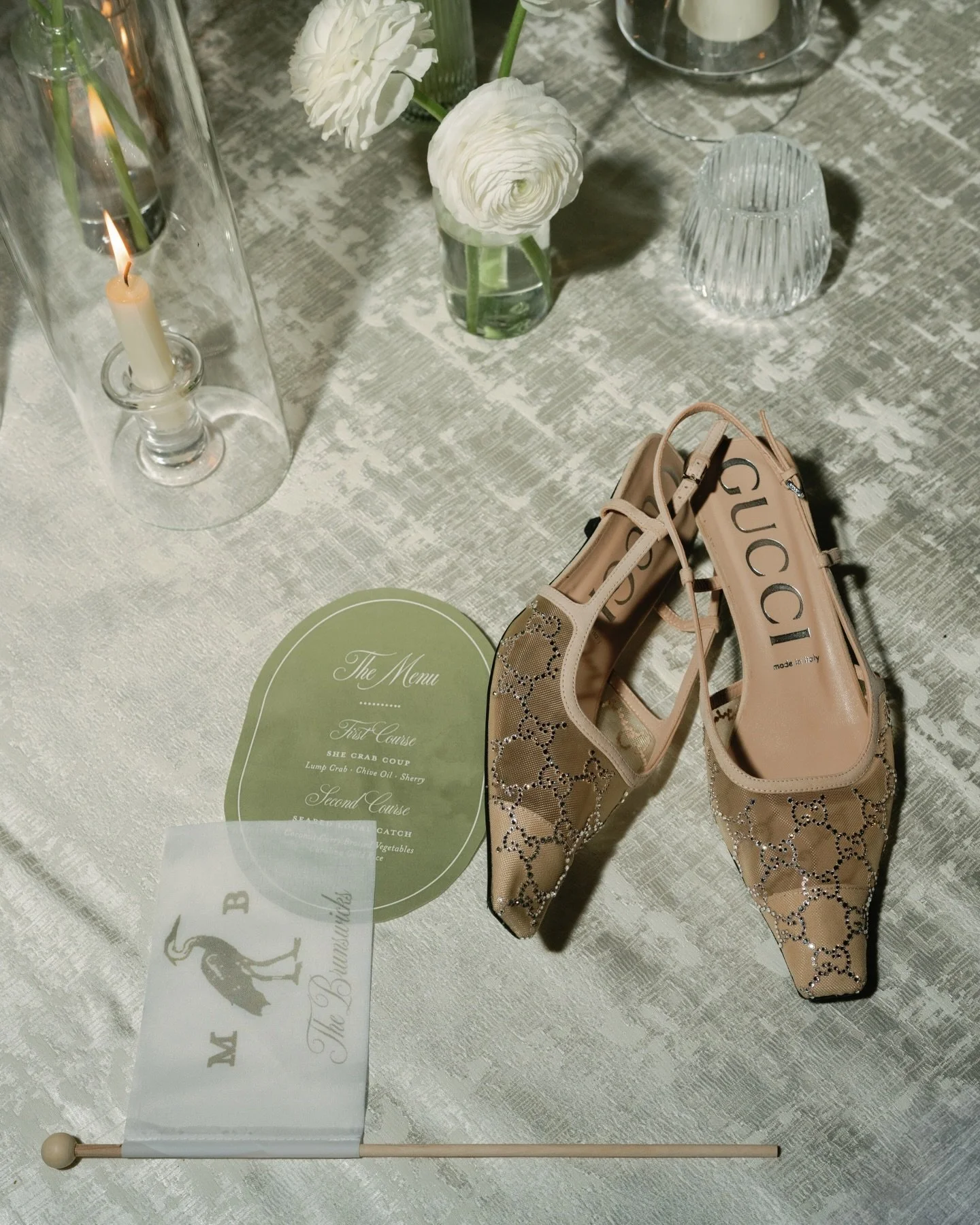 I&rsquo;ll be cleaning up bottles with you on New Years Day&hellip; 🥂 Happy 2026!