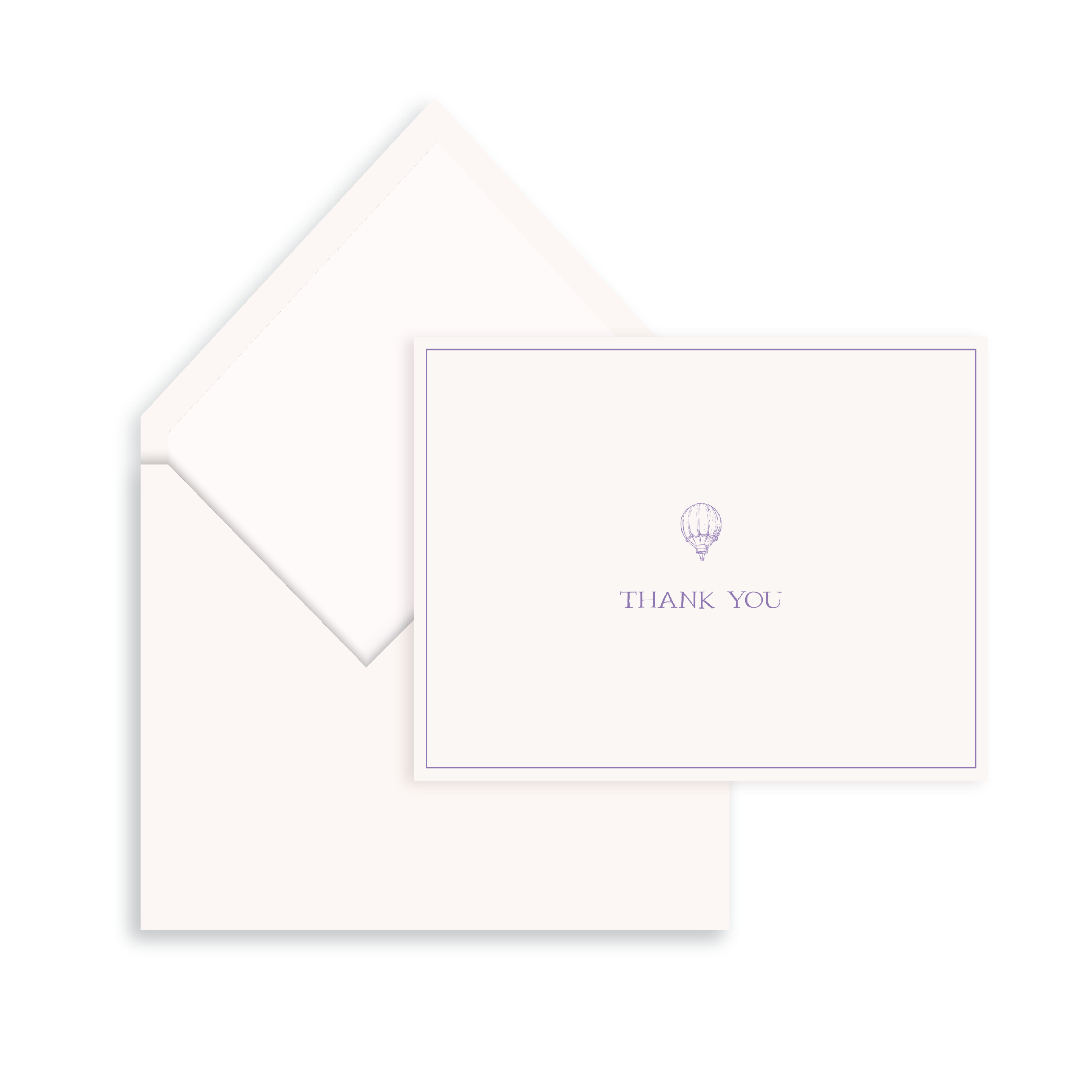 Stationery Mockups-33.png
