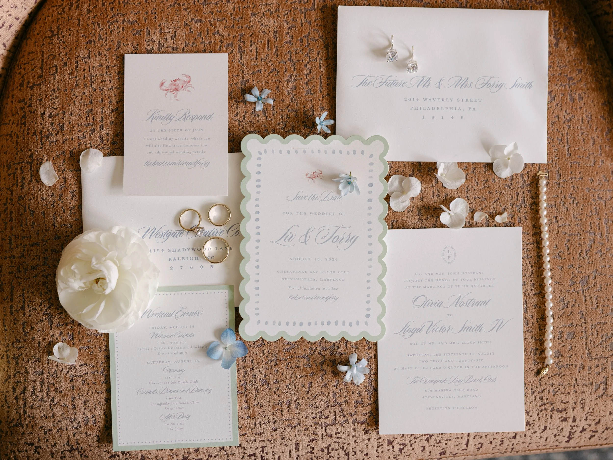 CalicoCanon-Olivia+Forry-174.jpg
