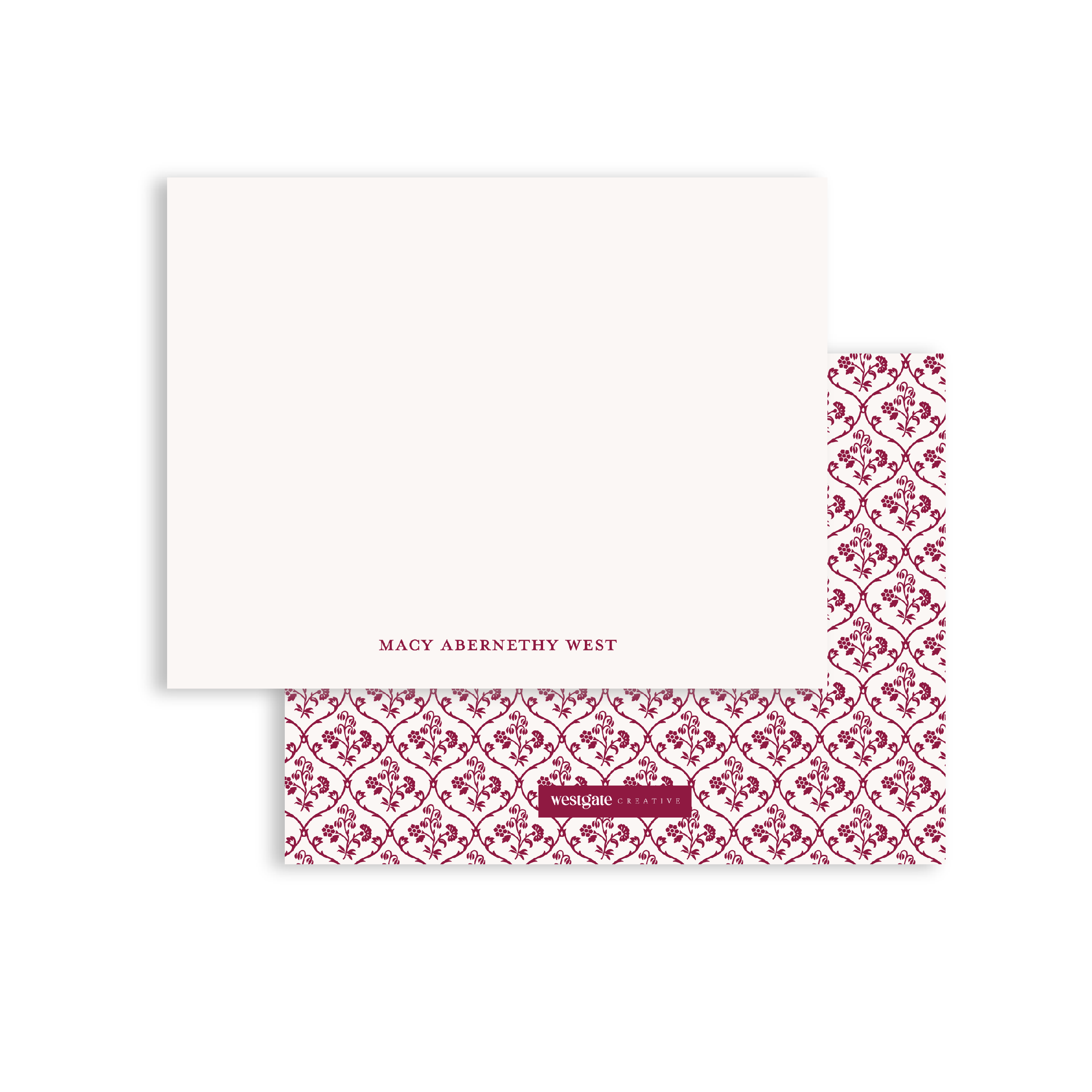 Stationery Mockups-53.png