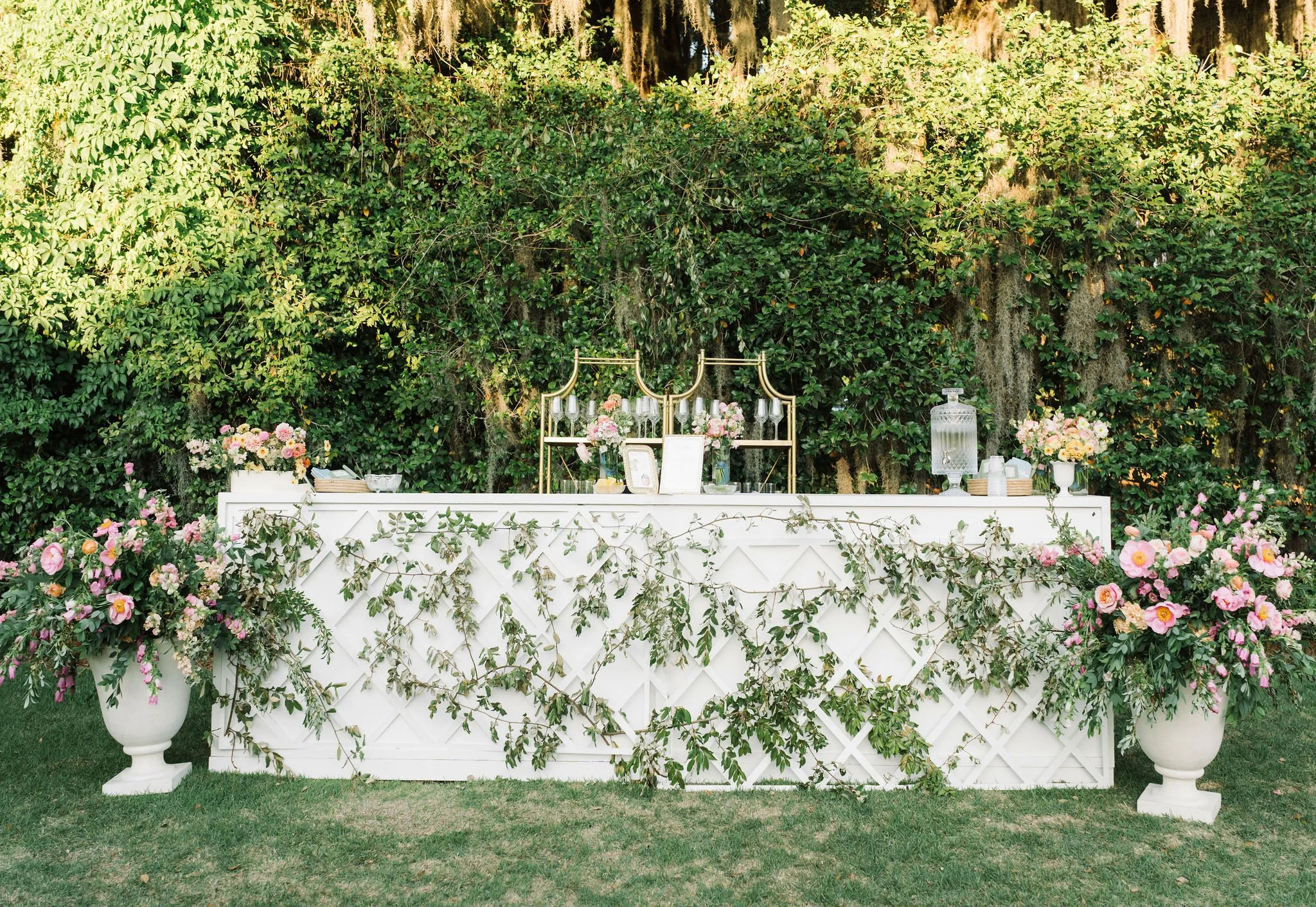 Abby+ConnerWedding-807.jpg