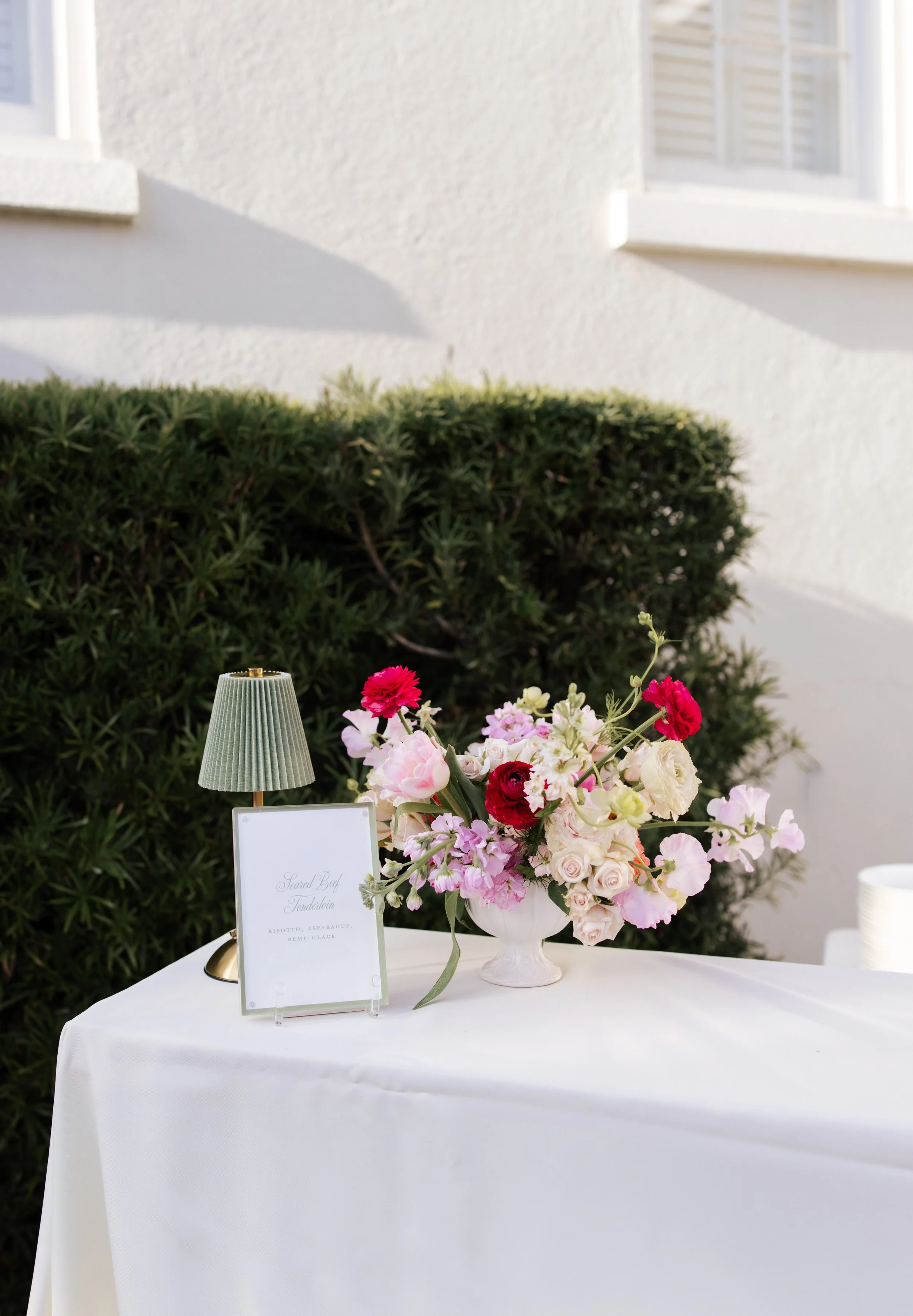 details (37 of 46).jpg