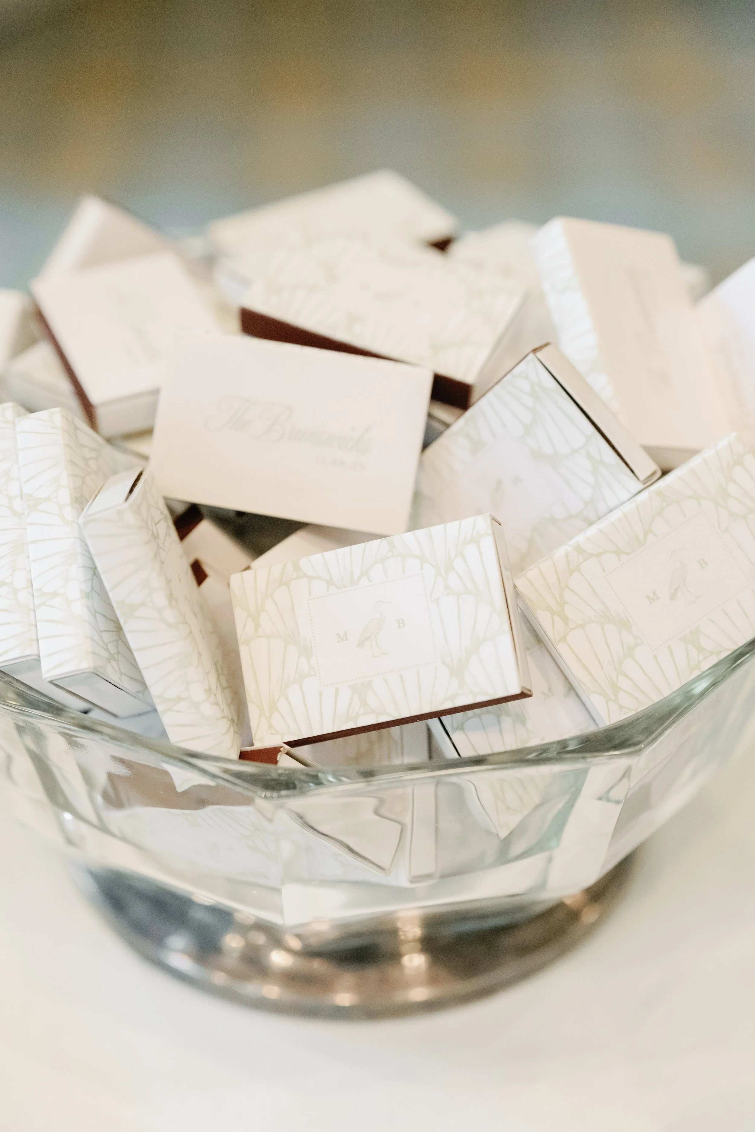 Mary & Ben- Reception Details-19.jpg