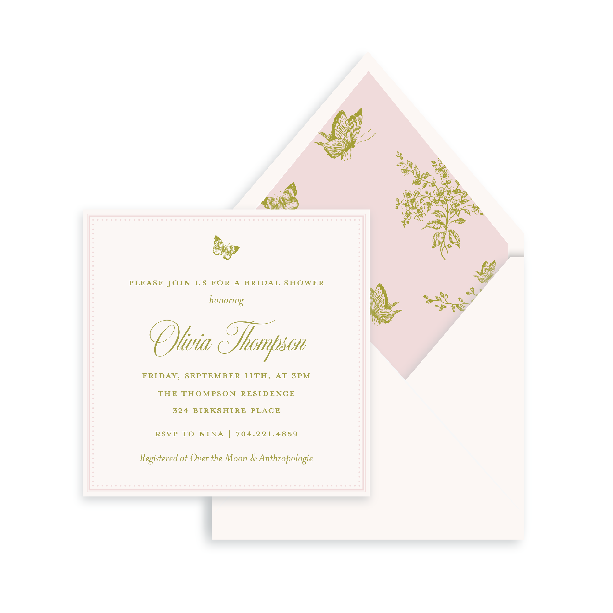 Mockups 630_Artboard 1 copy 16-28.png