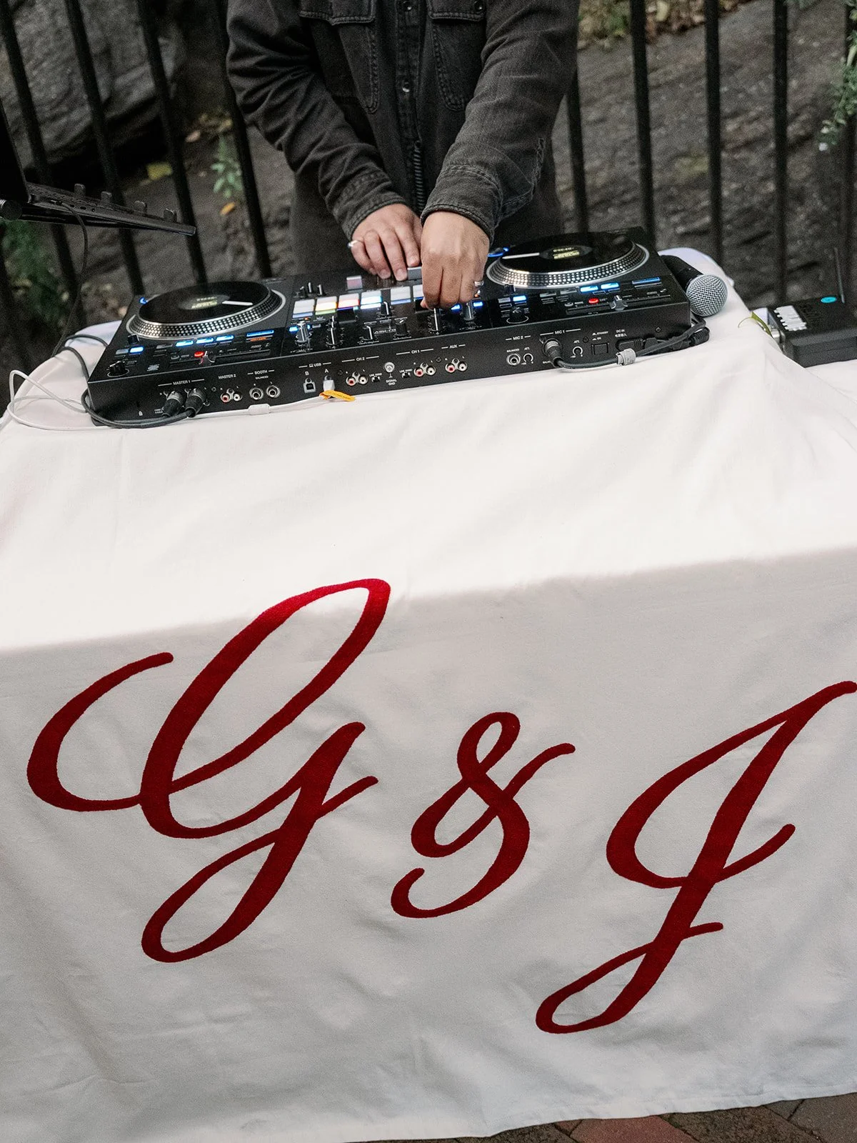 Georgina  John Downey-Liz Andolina Photography-0174_websize.jpg