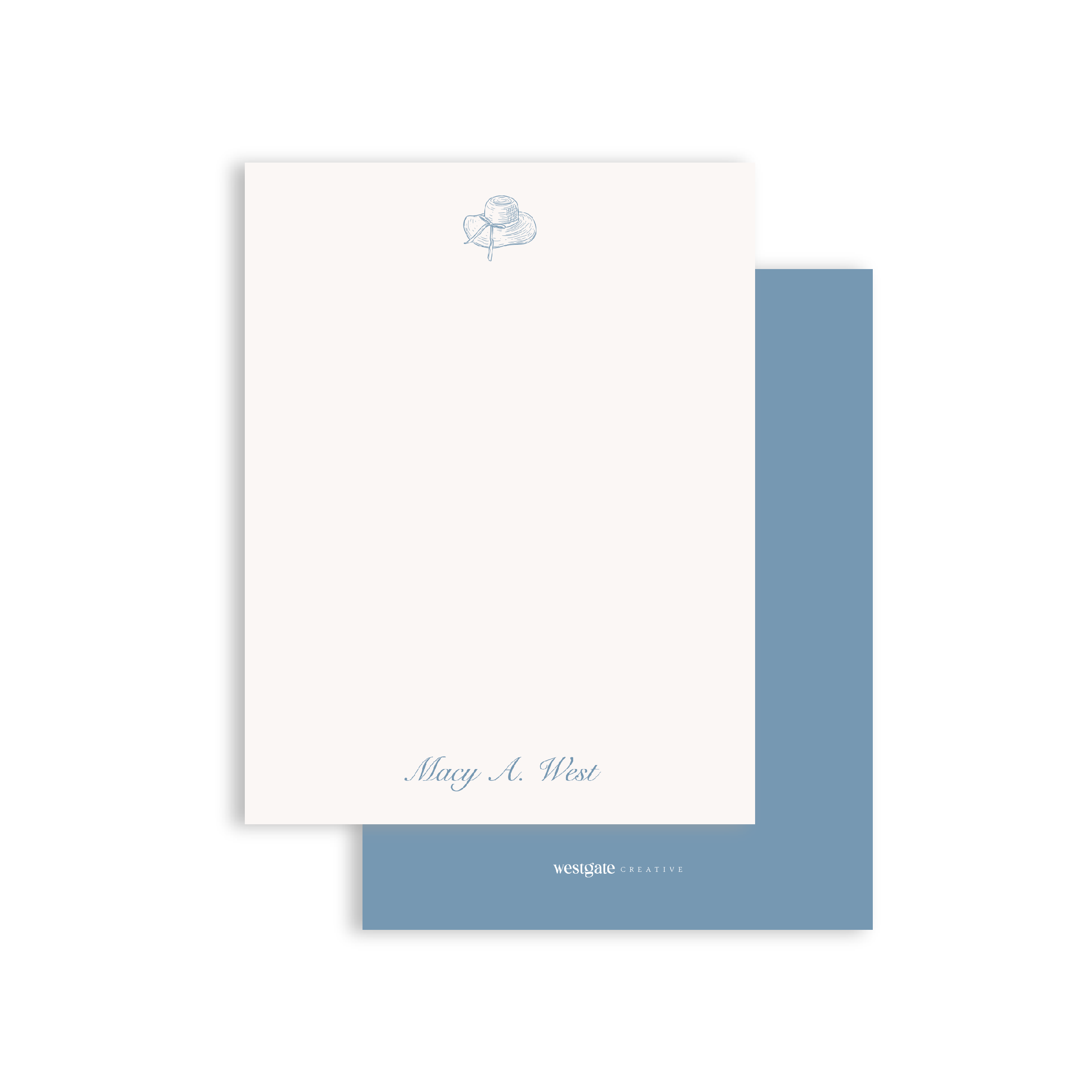 Stationery Mockups-22.png