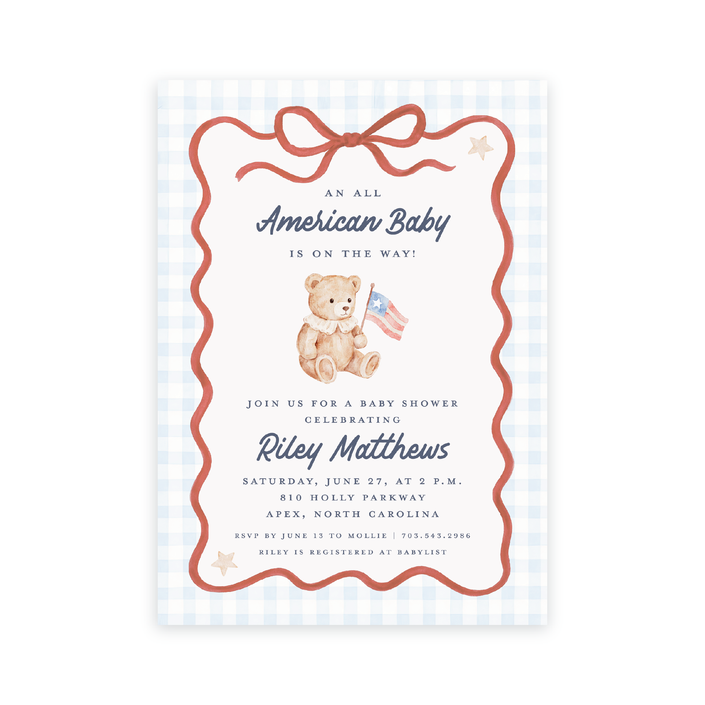 Untitled-1_Artboard 1 copy 16-01.png