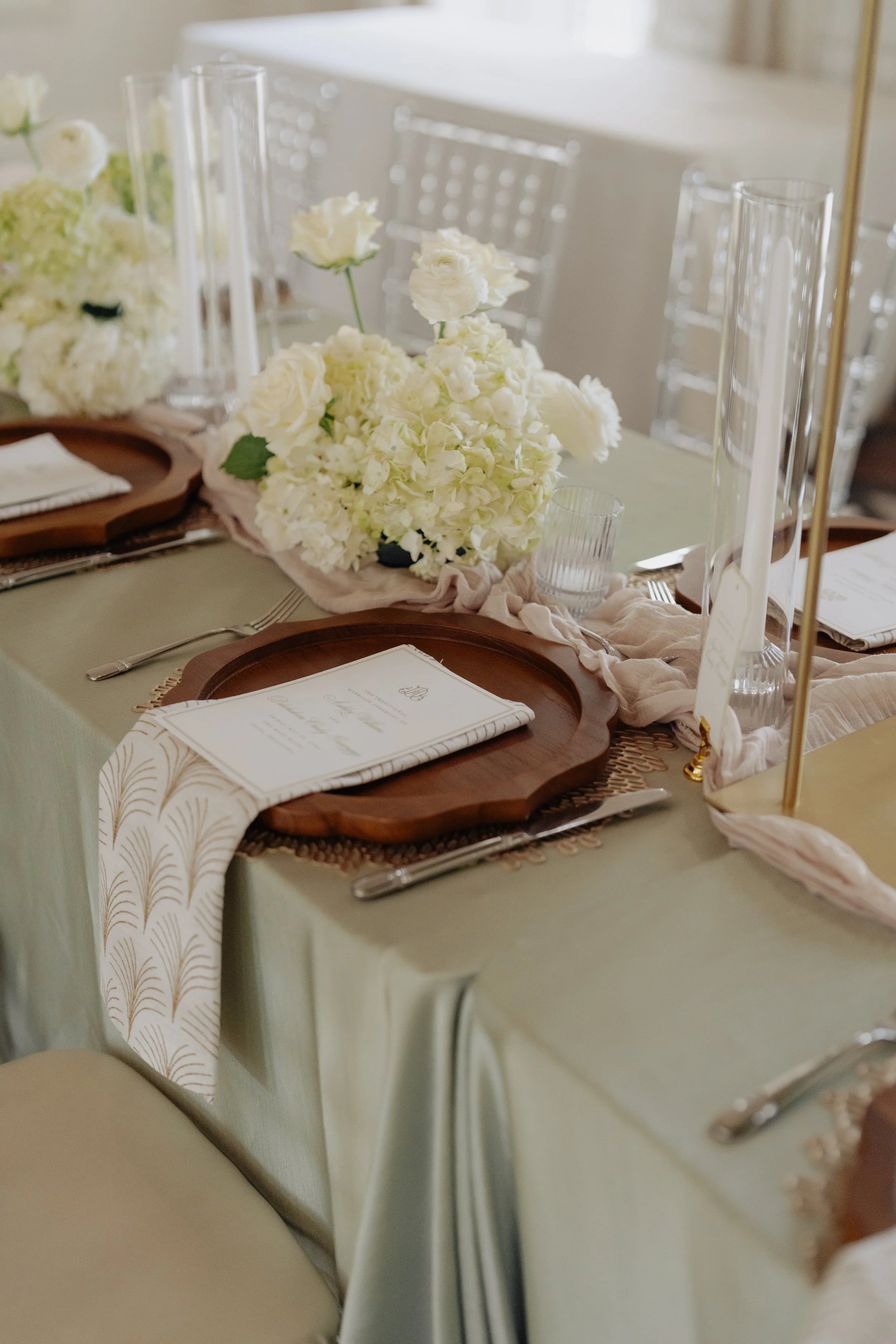 Didi&AshleyTradWeddingDayFilmbyZealPhotography-147.jpg