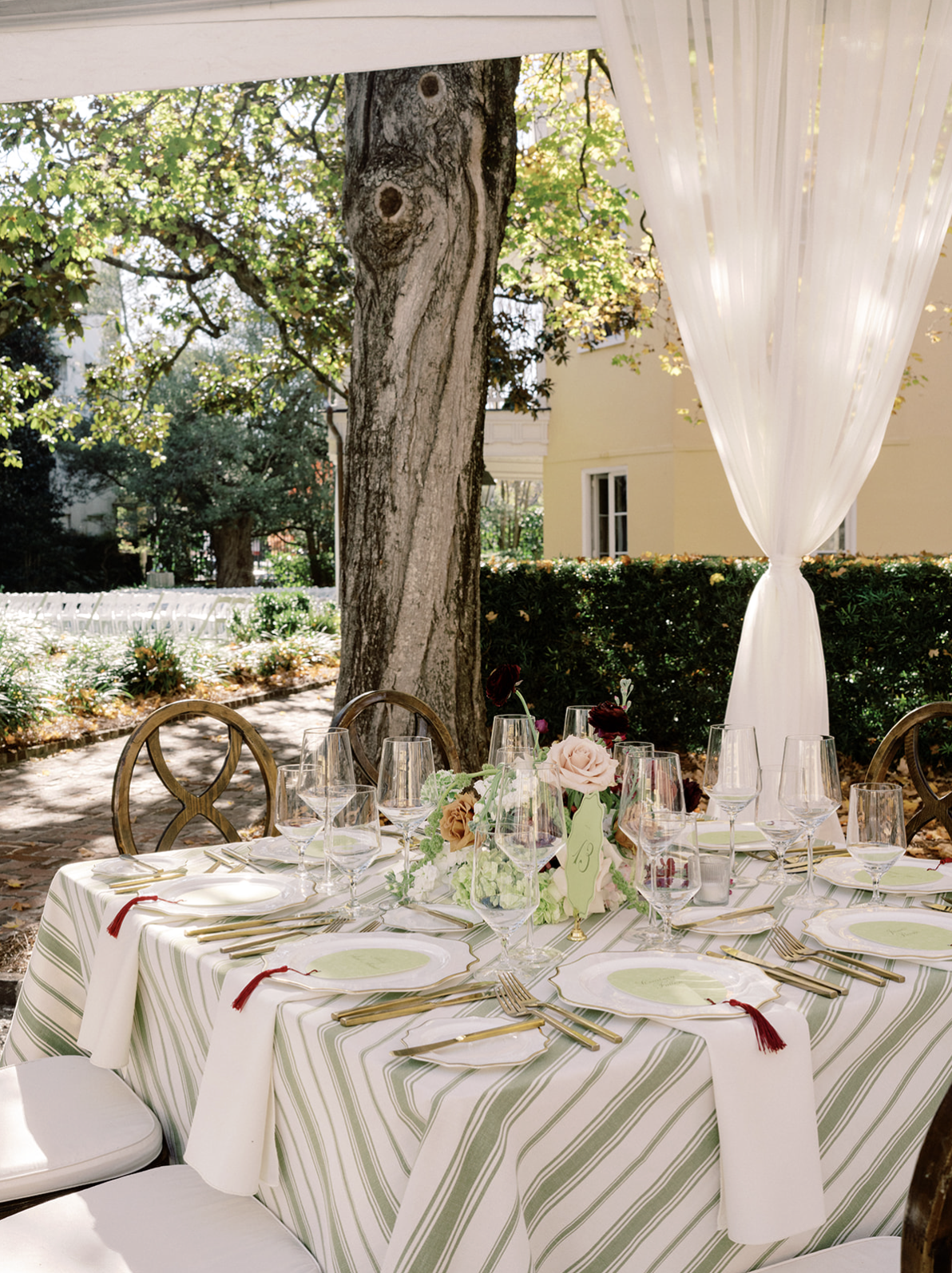 Screenshot 2025-12-03 at 9.02.54 AM.png